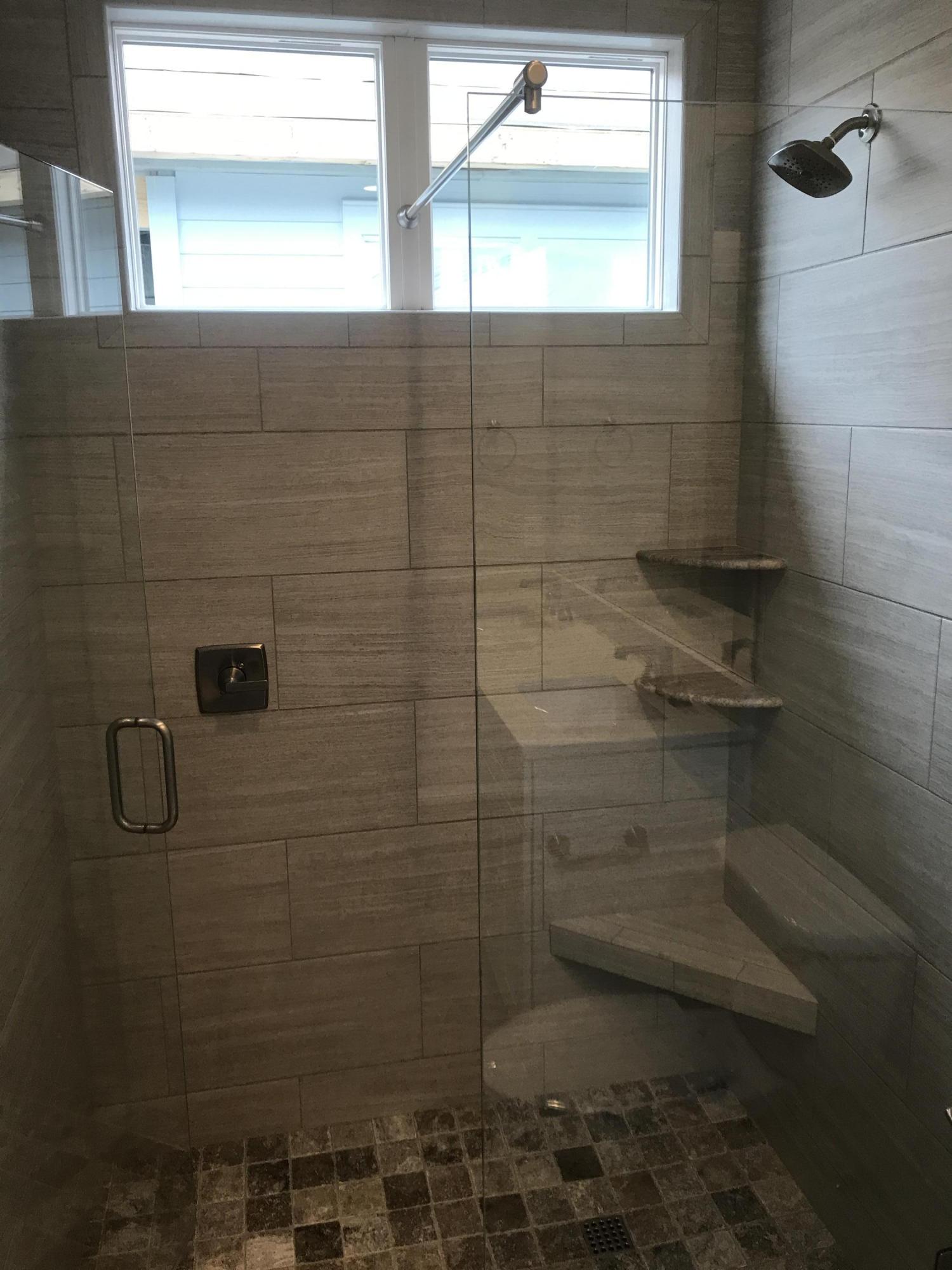 121 North Zander Way Santa Rosa Beach, FL 32459 - Photo 14 of 34 Gallery Image 14