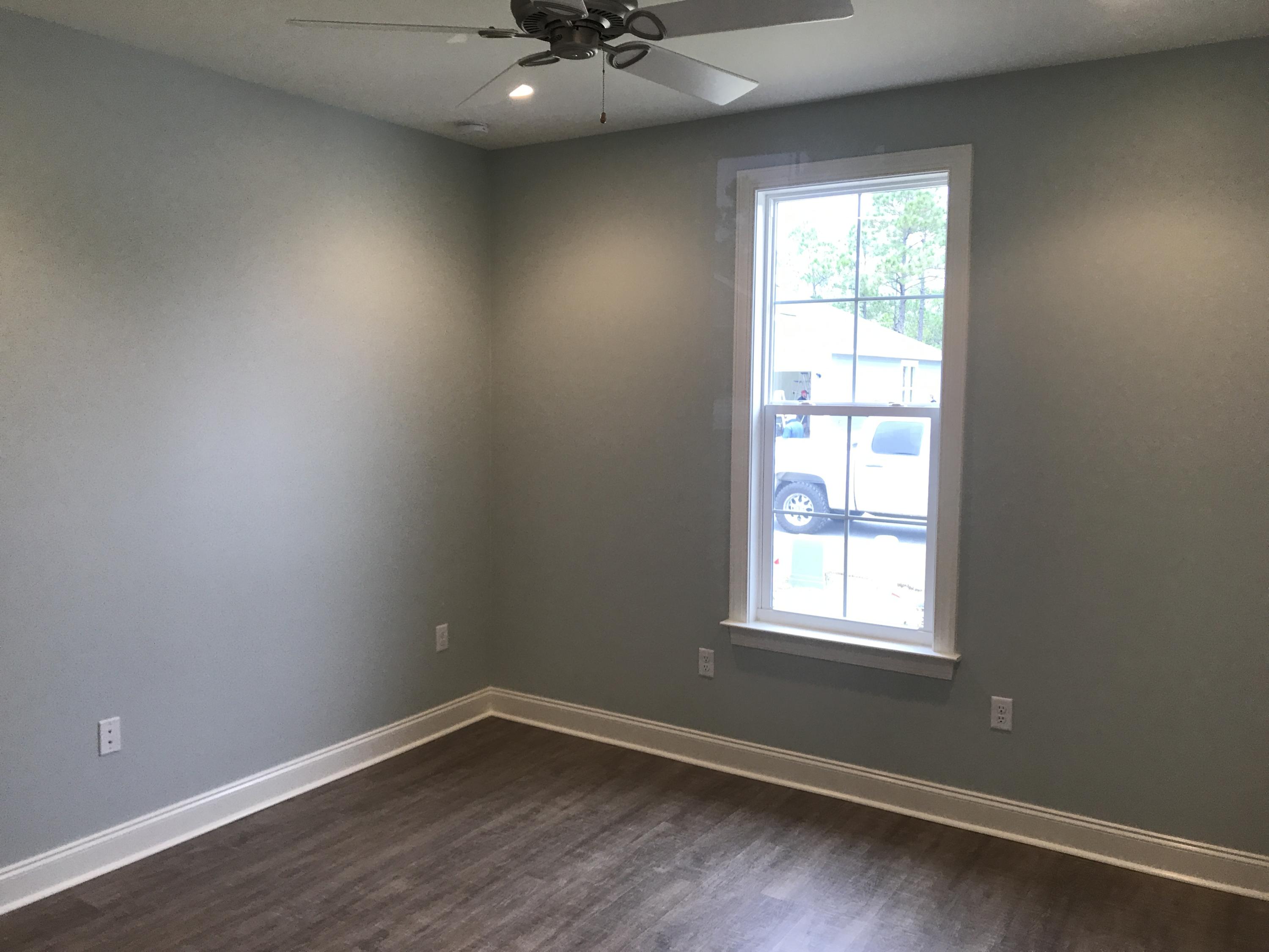 121 North Zander Way Santa Rosa Beach, FL 32459 - Photo 17 of 34 Gallery Image 17