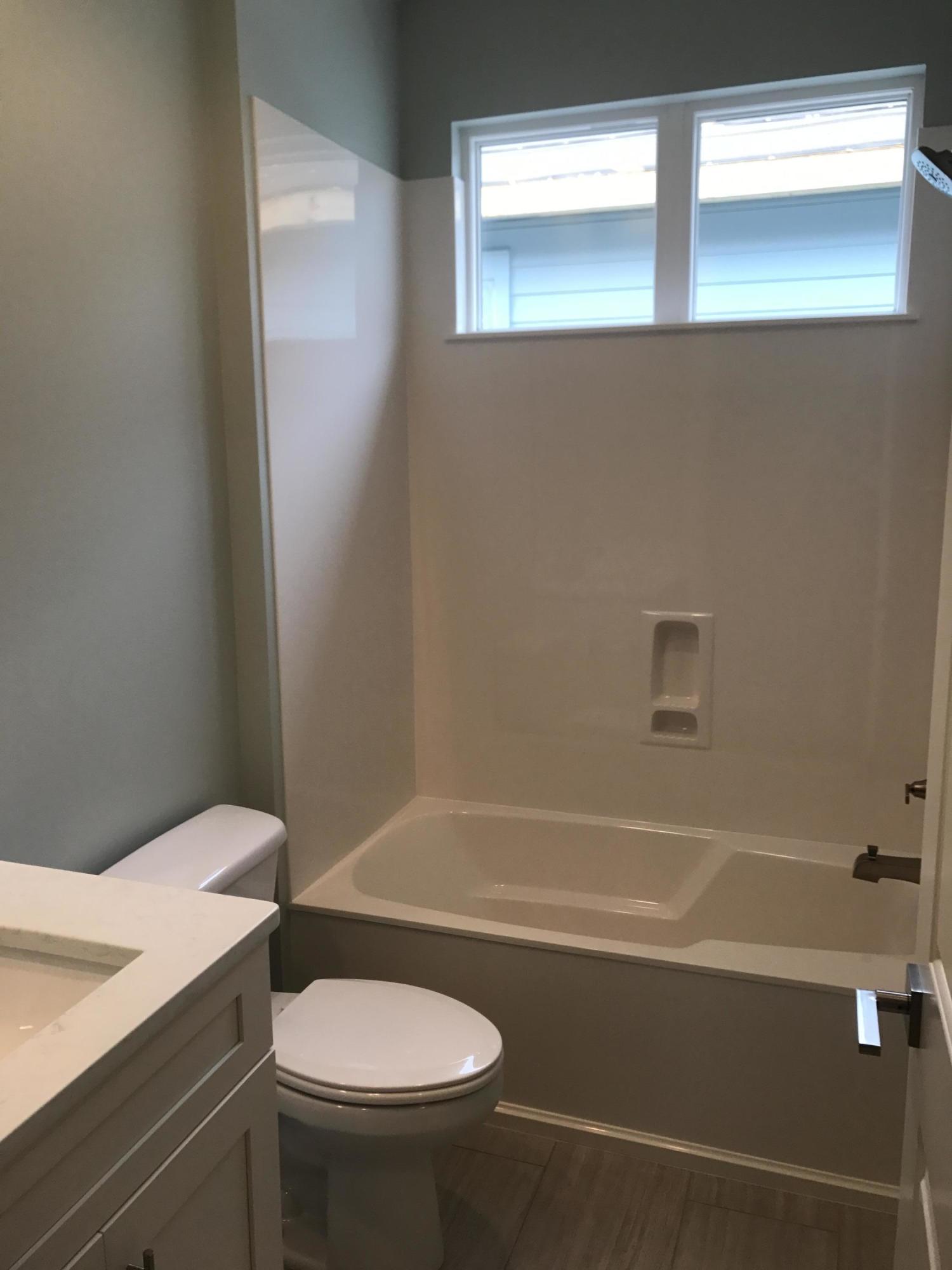 121 North Zander Way Santa Rosa Beach, FL 32459 - Photo 18 of 34 Gallery Image 18