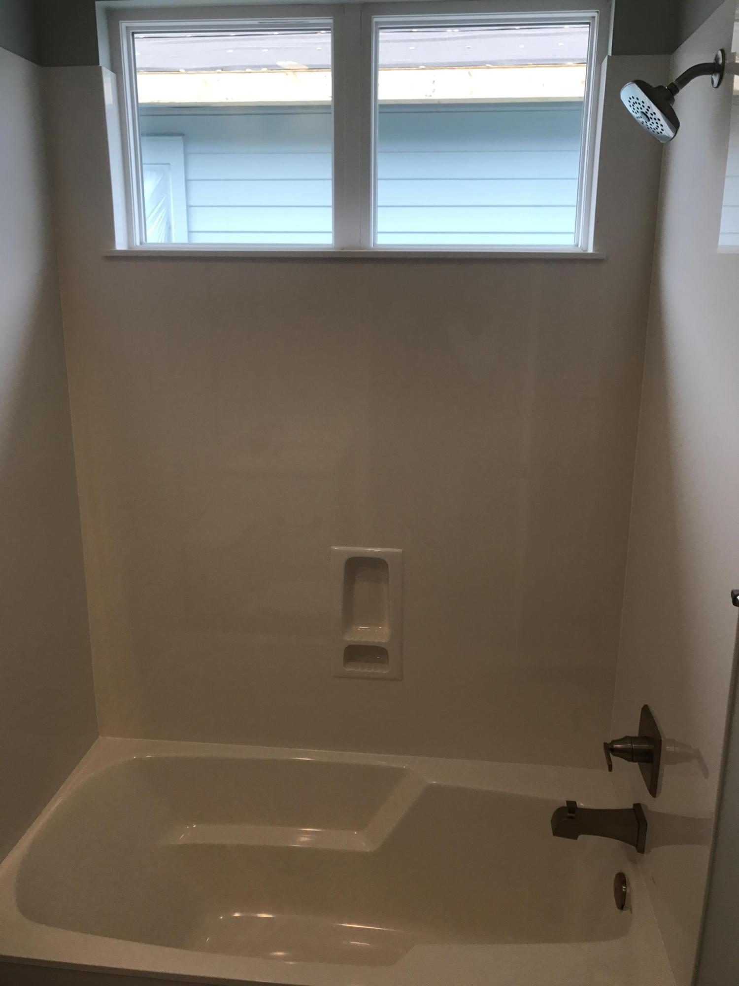 121 North Zander Way Santa Rosa Beach, FL 32459 - Photo 19 of 34 Gallery Image 19