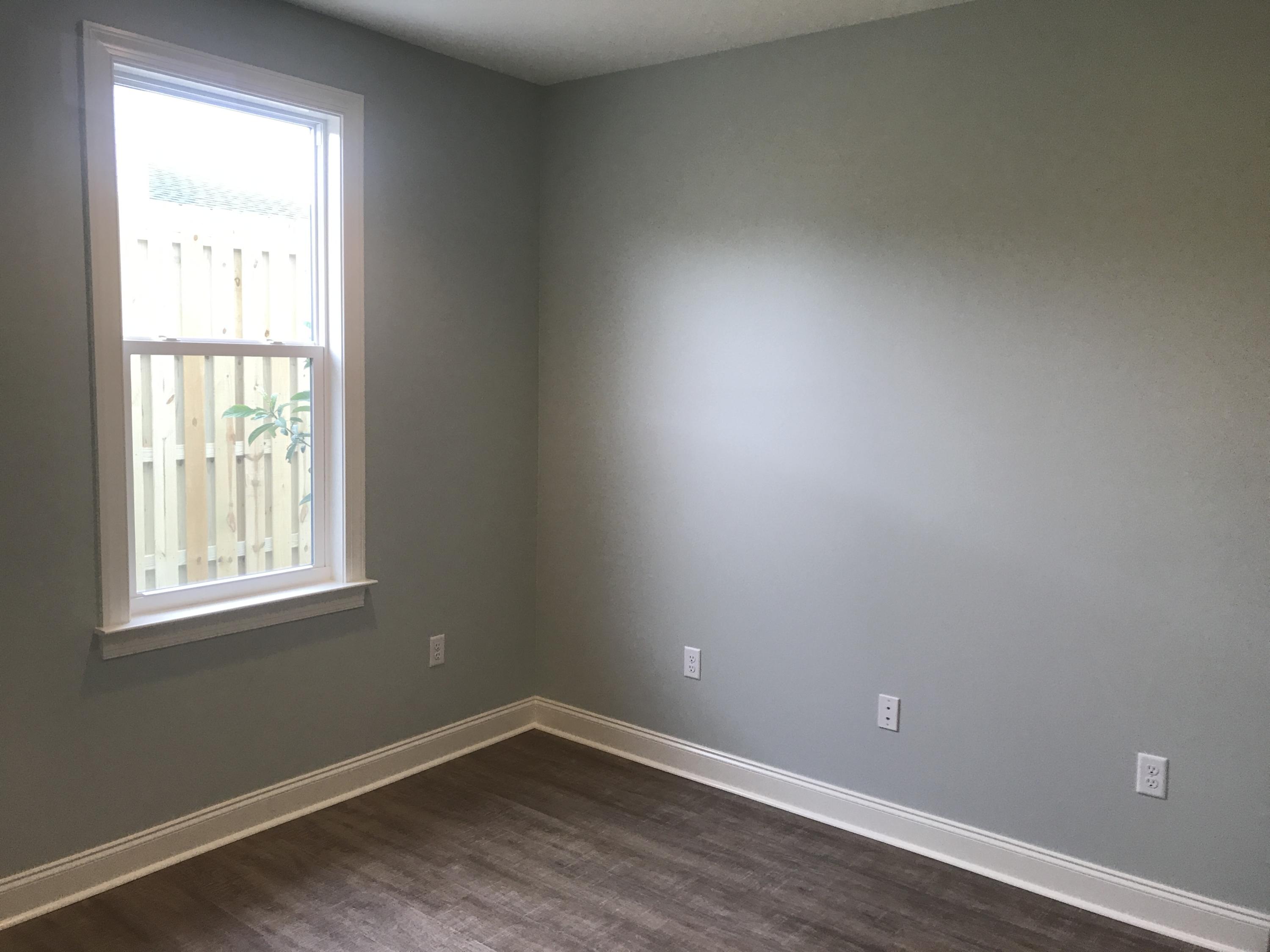 121 North Zander Way Santa Rosa Beach, FL 32459 - Photo 20 of 34 Gallery Image 20