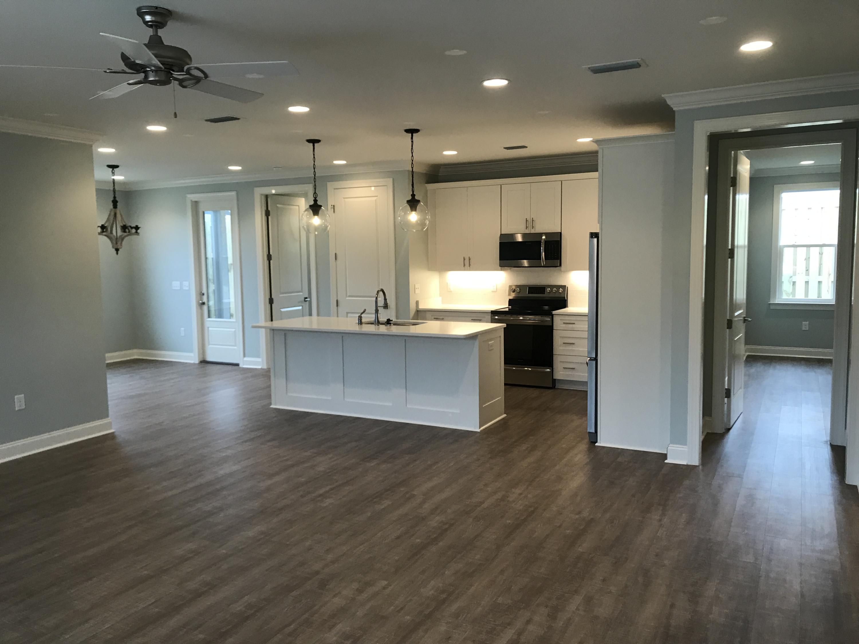 121 North Zander Way Santa Rosa Beach, FL 32459 - Photo 3 of 34 Gallery Image 3