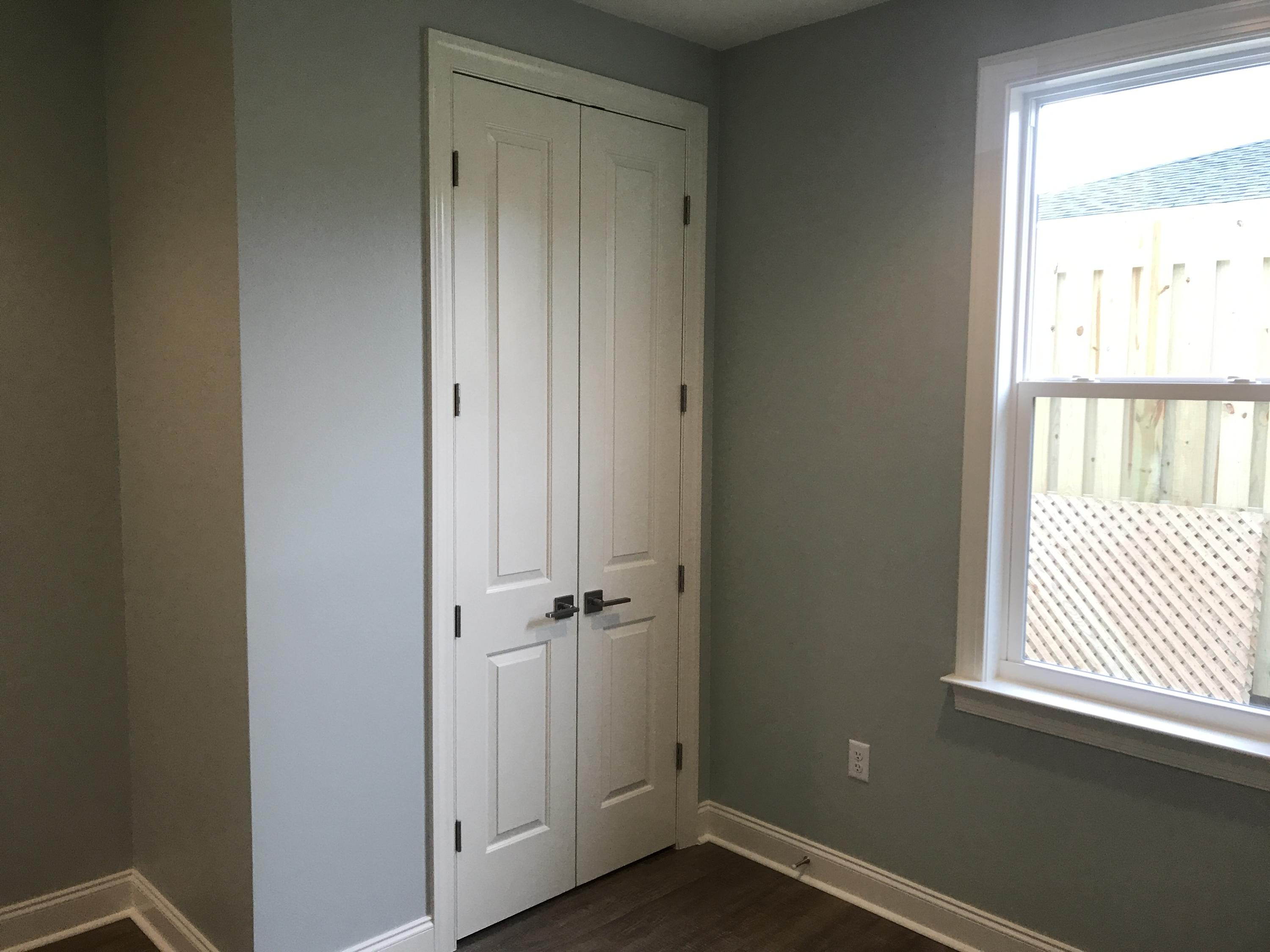 121 North Zander Way Santa Rosa Beach, FL 32459 - Photo 21 of 34 Gallery Image 21
