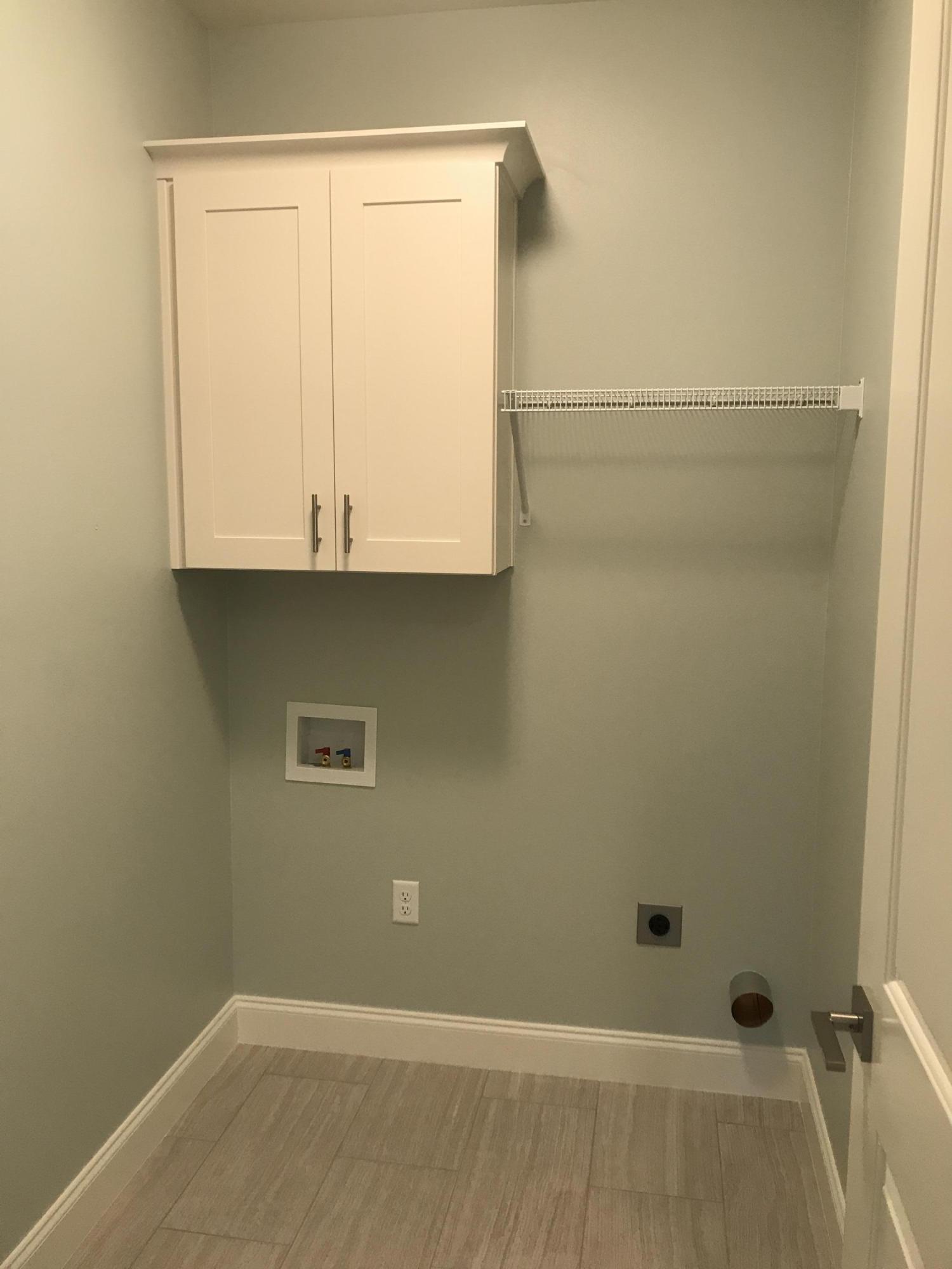 121 North Zander Way Santa Rosa Beach, FL 32459 - Photo 22 of 34 Gallery Image 22