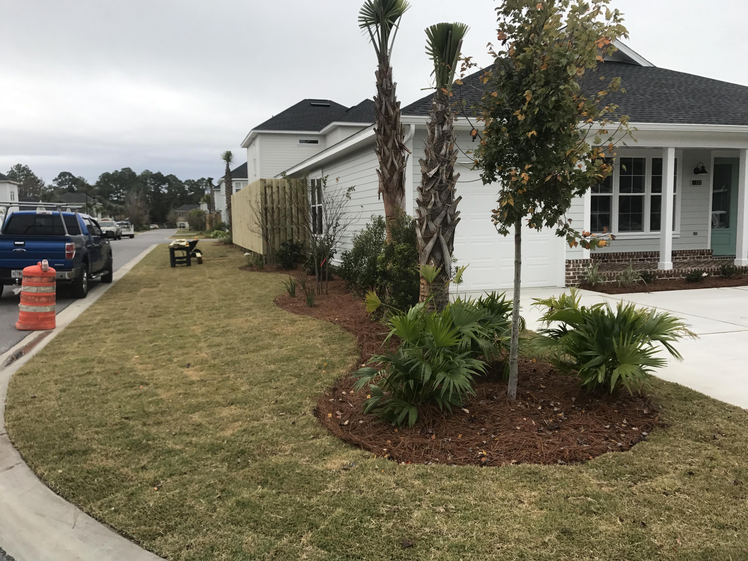 121 North Zander Way Santa Rosa Beach, FL 32459 - Photo 28 of 34 Gallery Image 28