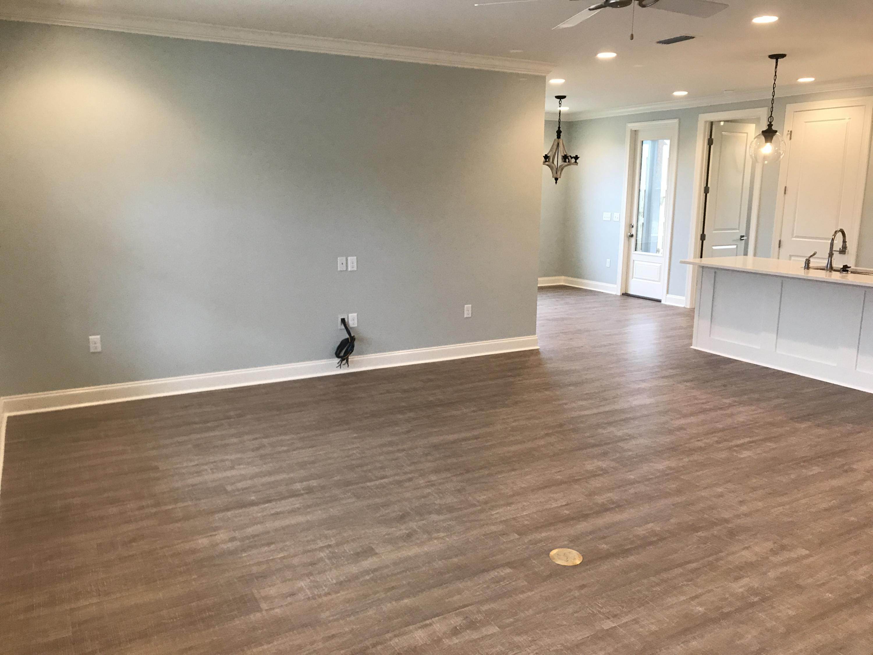 121 North Zander Way Santa Rosa Beach, FL 32459 - Photo 4 of 34 Gallery Image 4