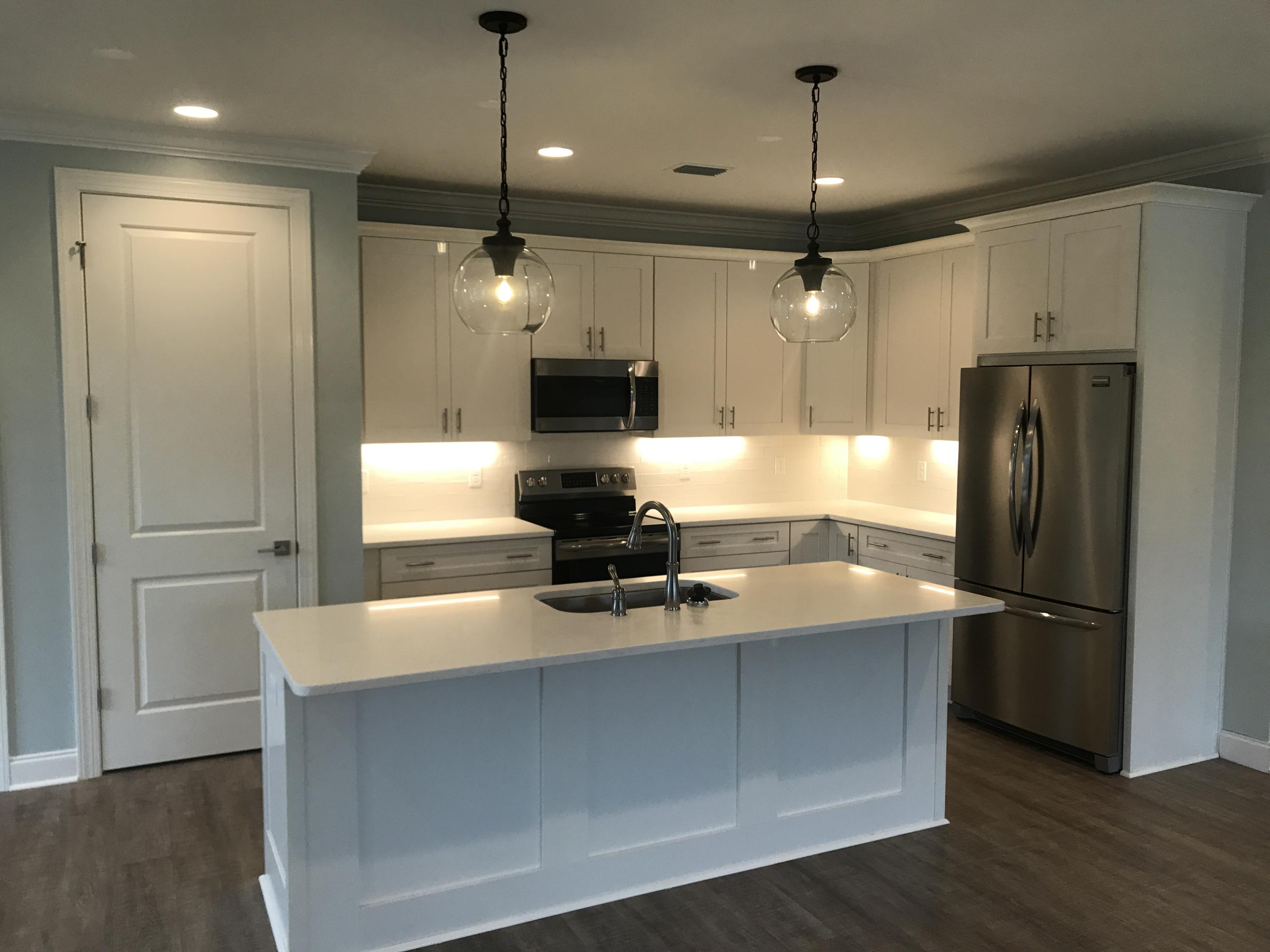 121 North Zander Way Santa Rosa Beach, FL 32459 - Photo 5 of 34 Gallery Image 5