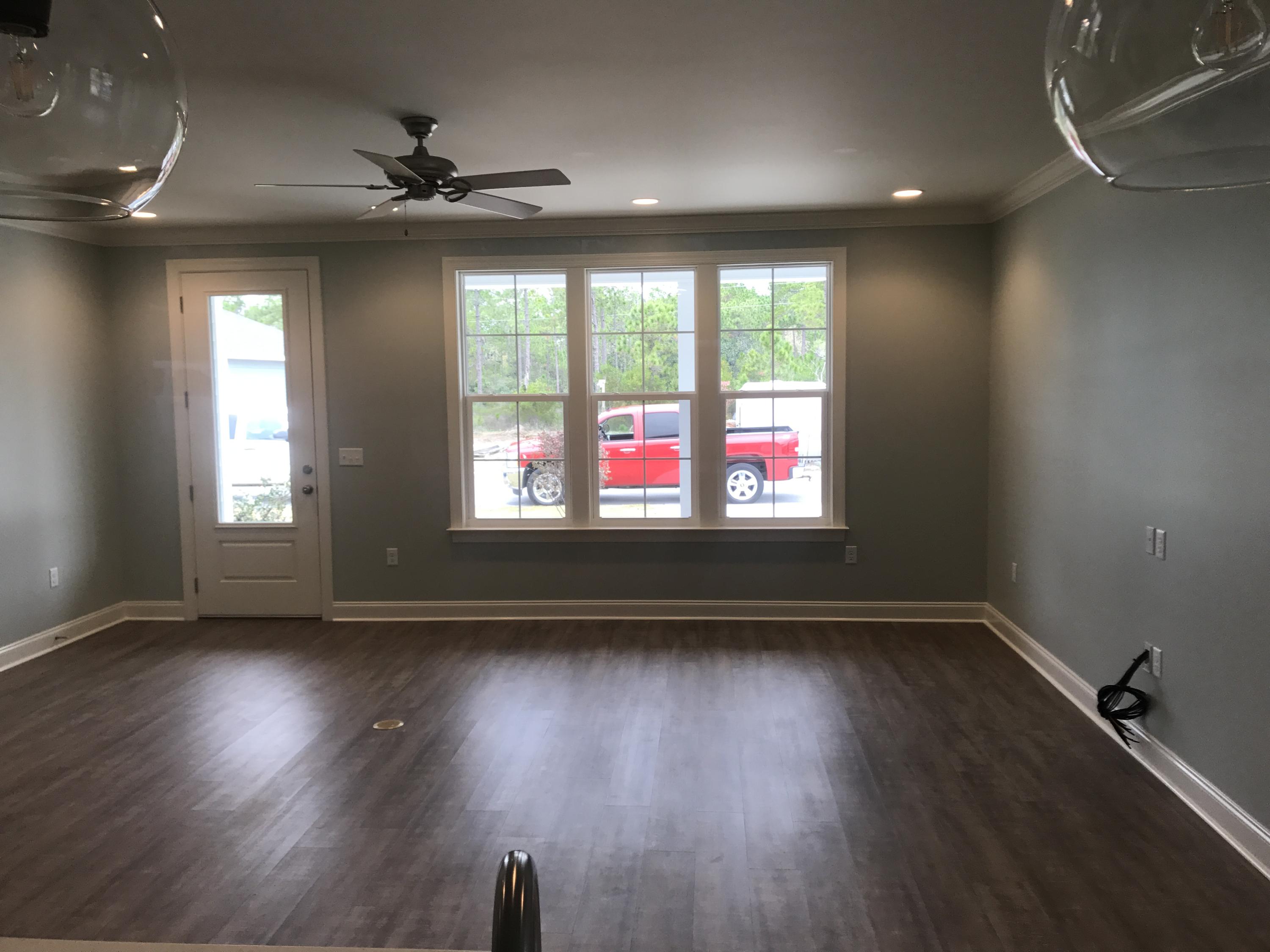 121 North Zander Way Santa Rosa Beach, FL 32459 - Photo 10 of 34 Gallery Image 10