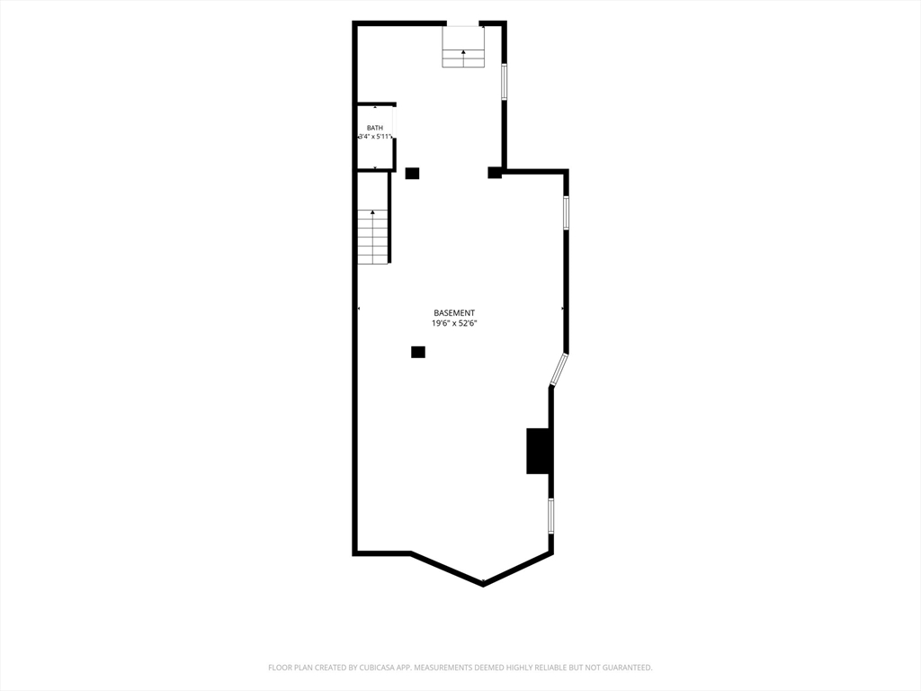 287 Walnut Avenue Boston, MA 02119 - Photo 32 of 36