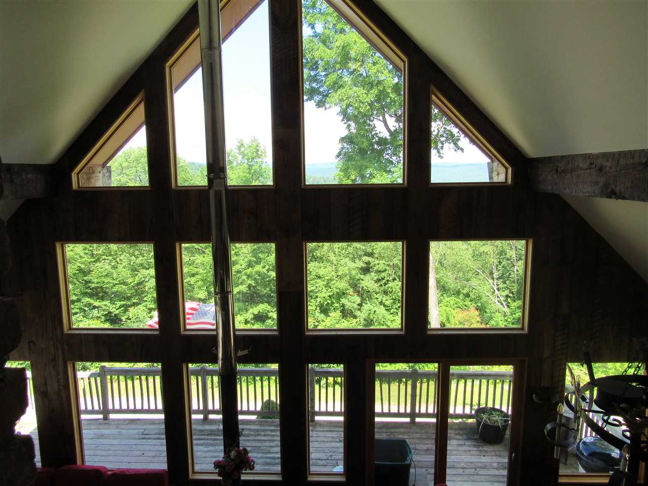 85 Todd Hill Road Winhall, VT 05340 - Photo 11 of 31 Gallery Image 11