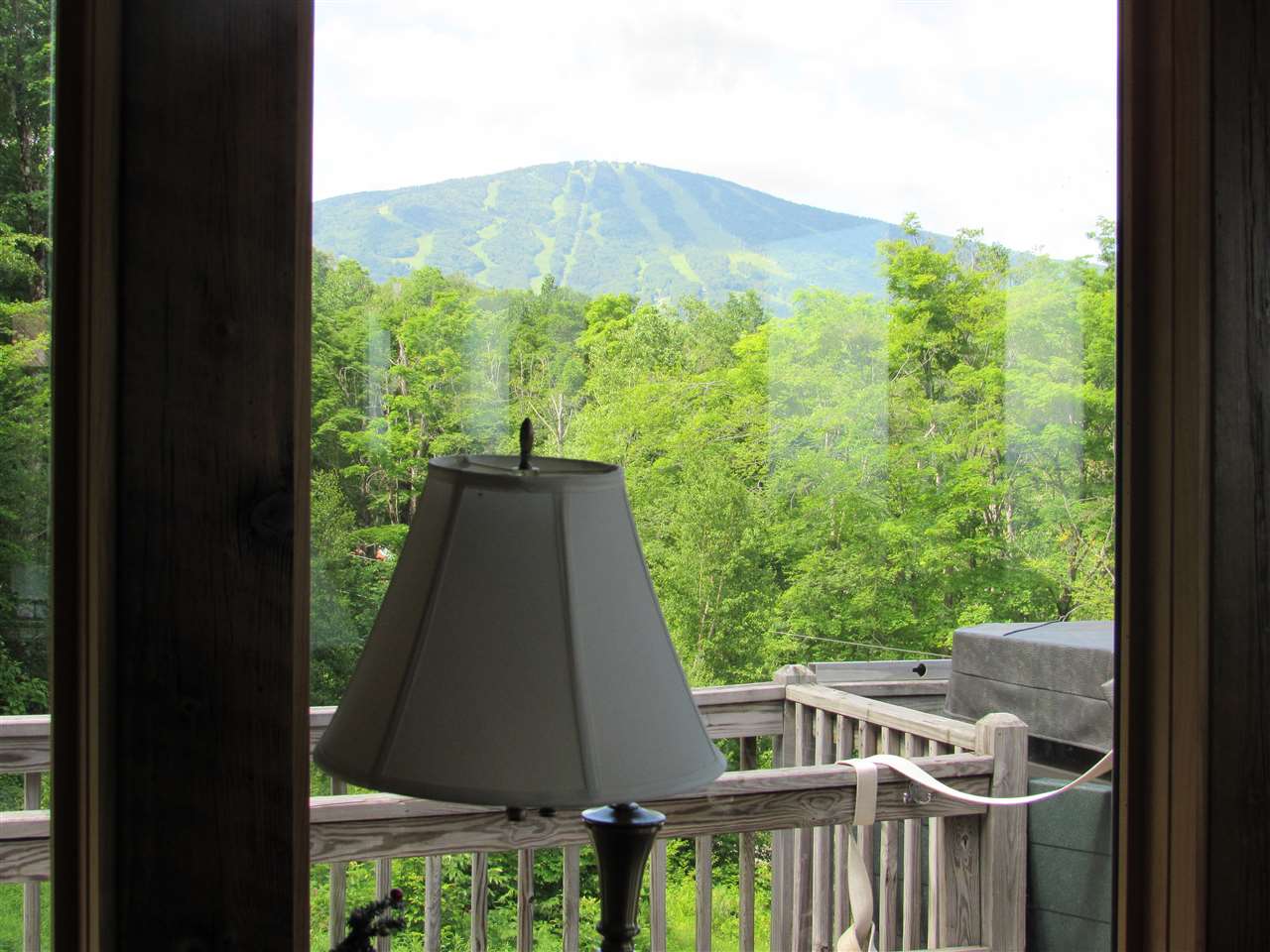 85 Todd Hill Road Winhall, VT 05340 - Photo 12 of 31 Gallery Image 12