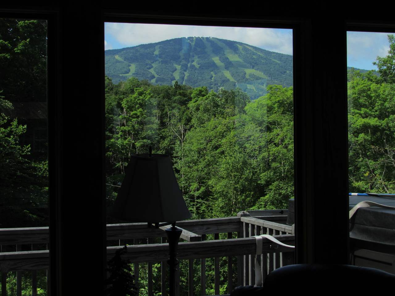 85 Todd Hill Road Winhall, VT 05340 - Photo 13 of 31 Gallery Image 13