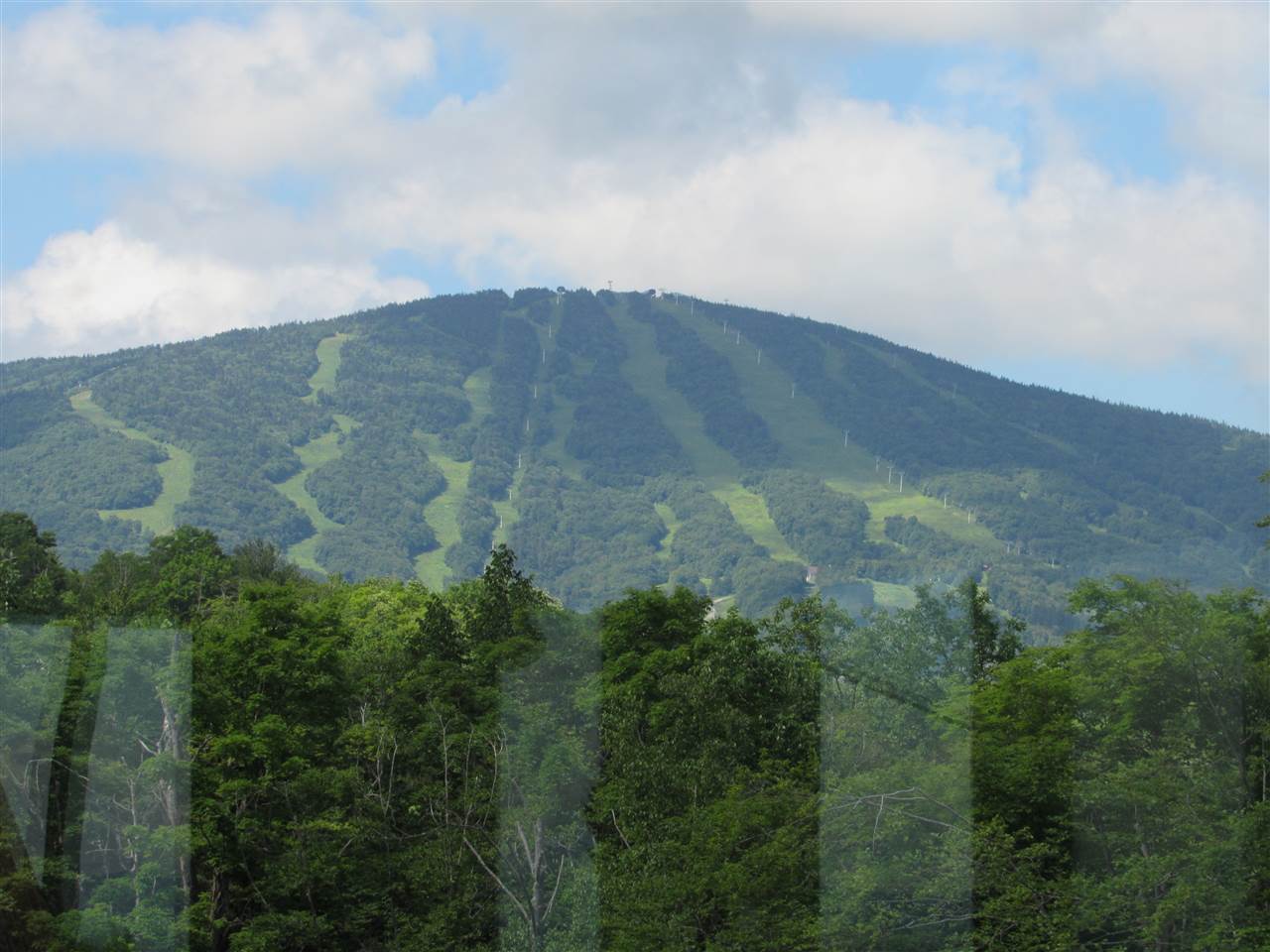 85 Todd Hill Road Winhall, VT 05340 - Photo 15 of 31 Gallery Image 15