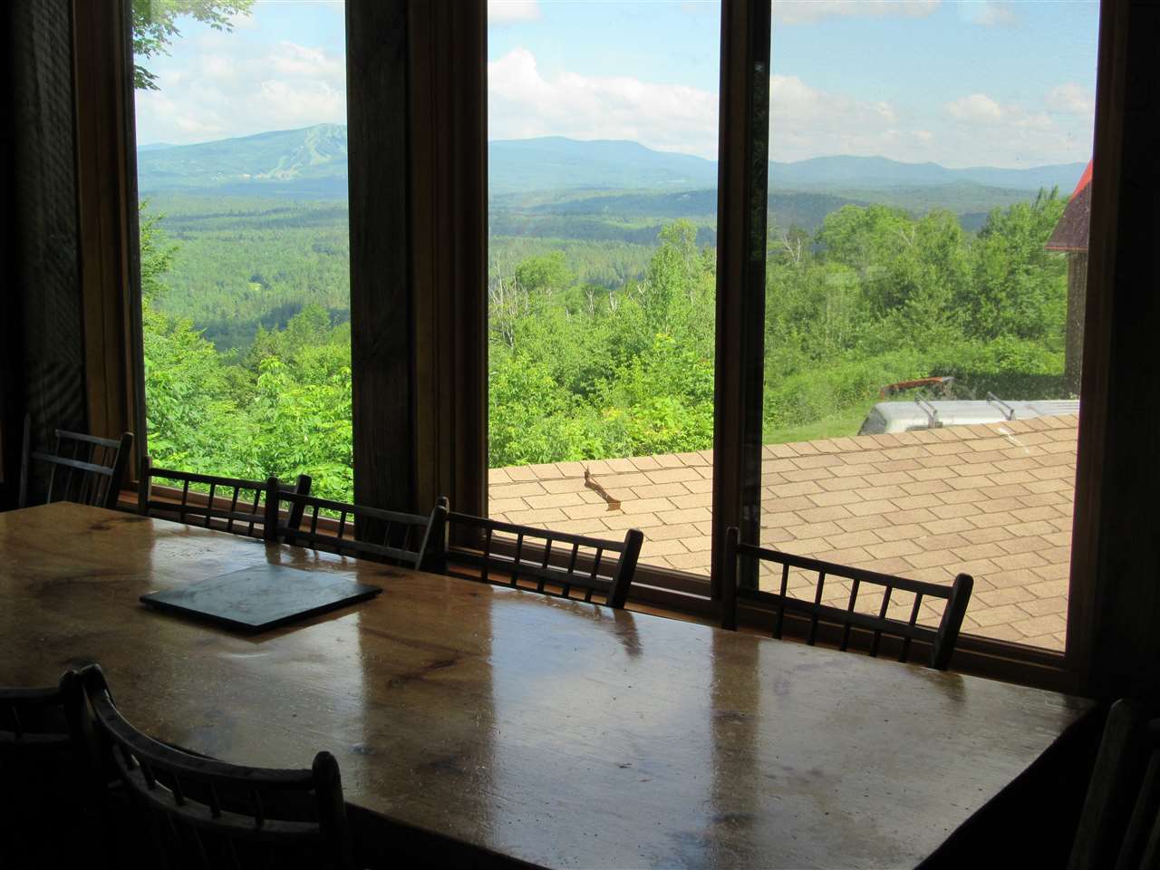 85 Todd Hill Road Winhall, VT 05340 - Photo 17 of 31 Gallery Image 17