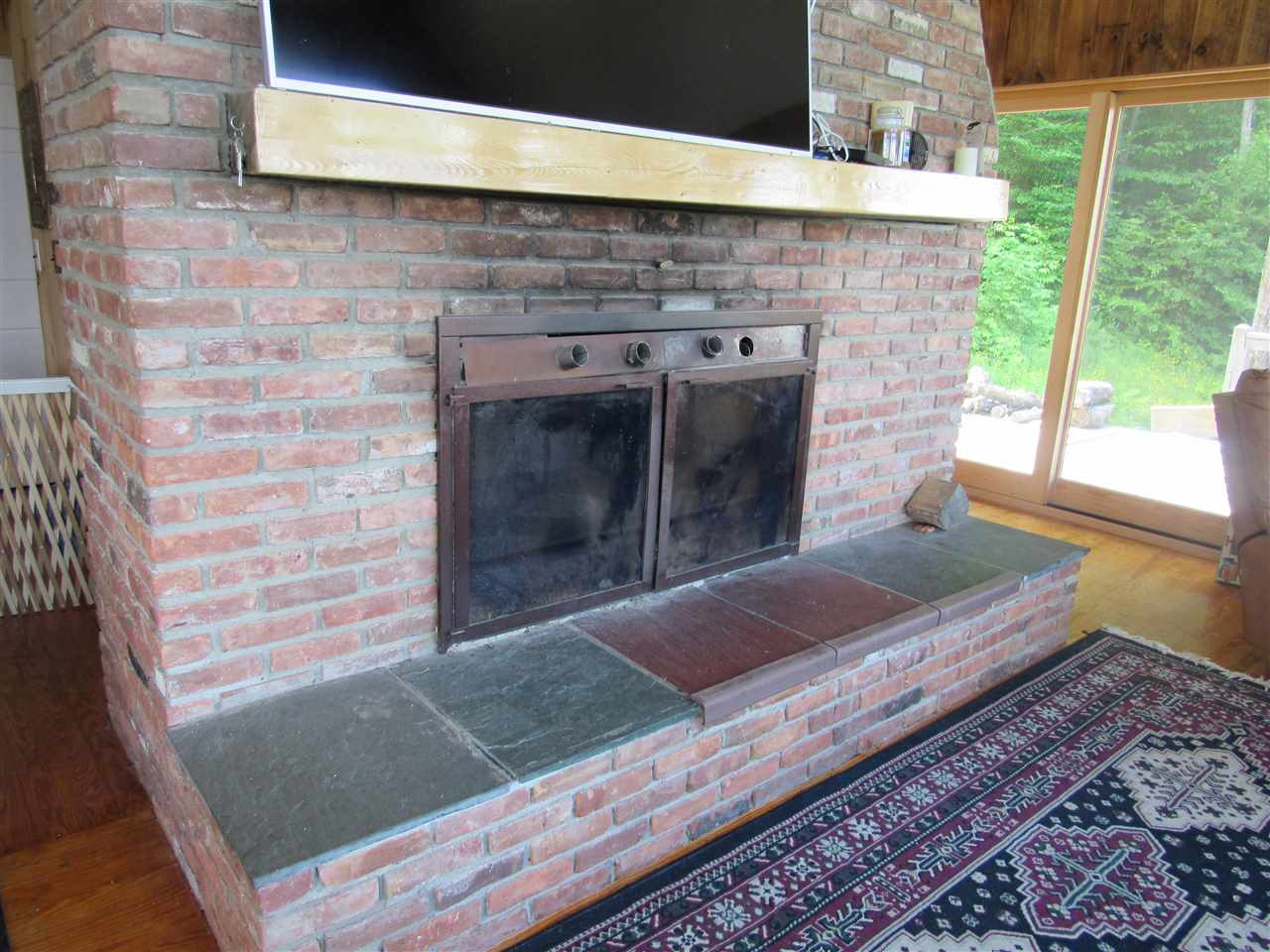 85 Todd Hill Road Winhall, VT 05340 - Photo 18 of 31 Gallery Image 18