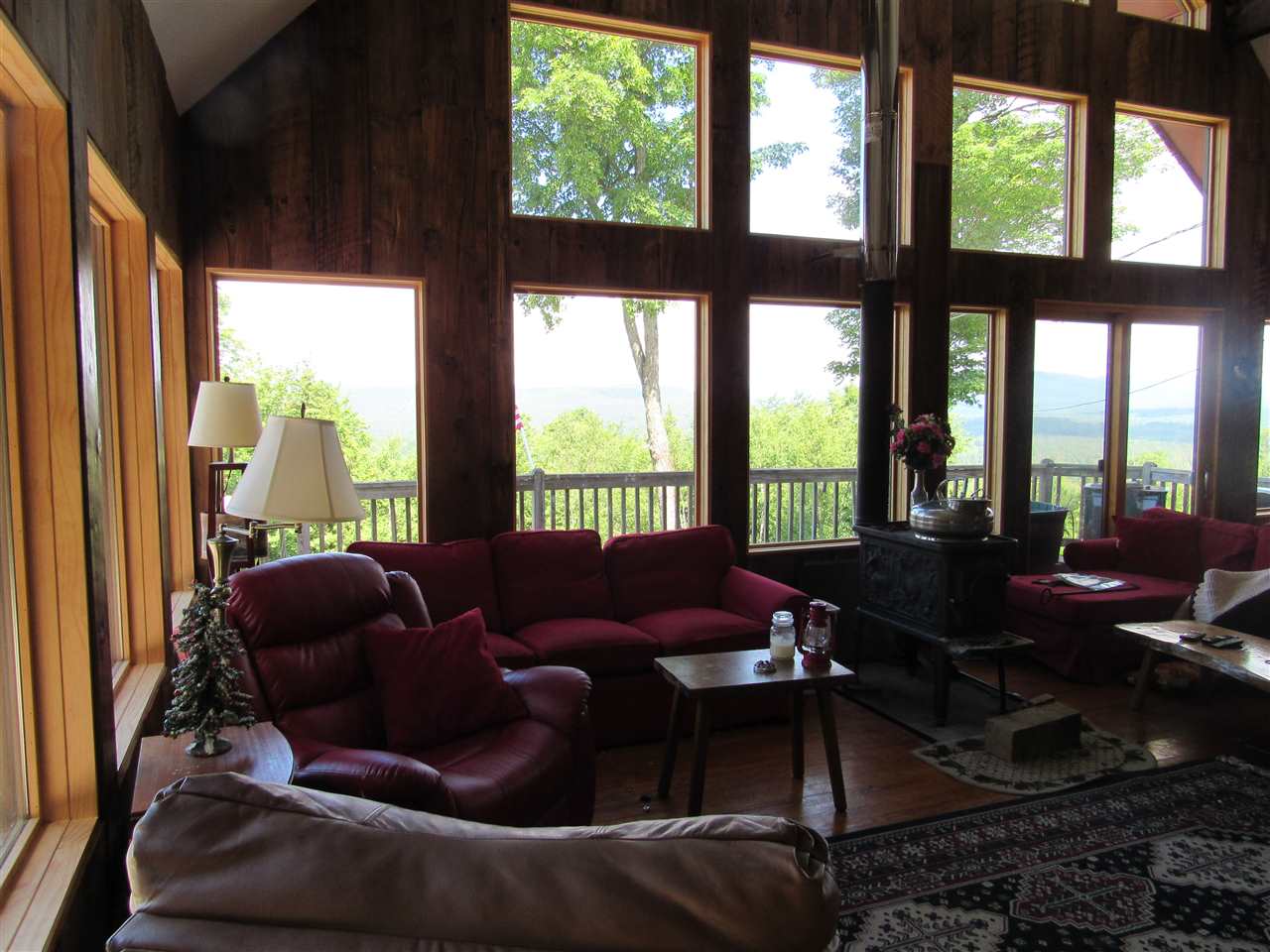 85 Todd Hill Road Winhall, VT 05340 - Photo 19 of 31 Gallery Image 19