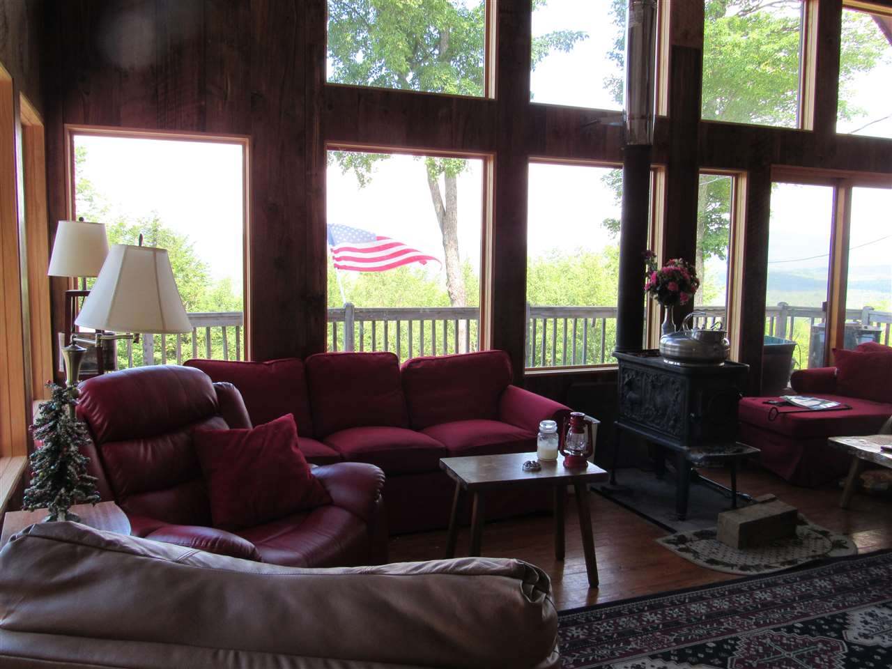 85 Todd Hill Road Winhall, VT 05340 - Photo 20 of 31 Gallery Image 20