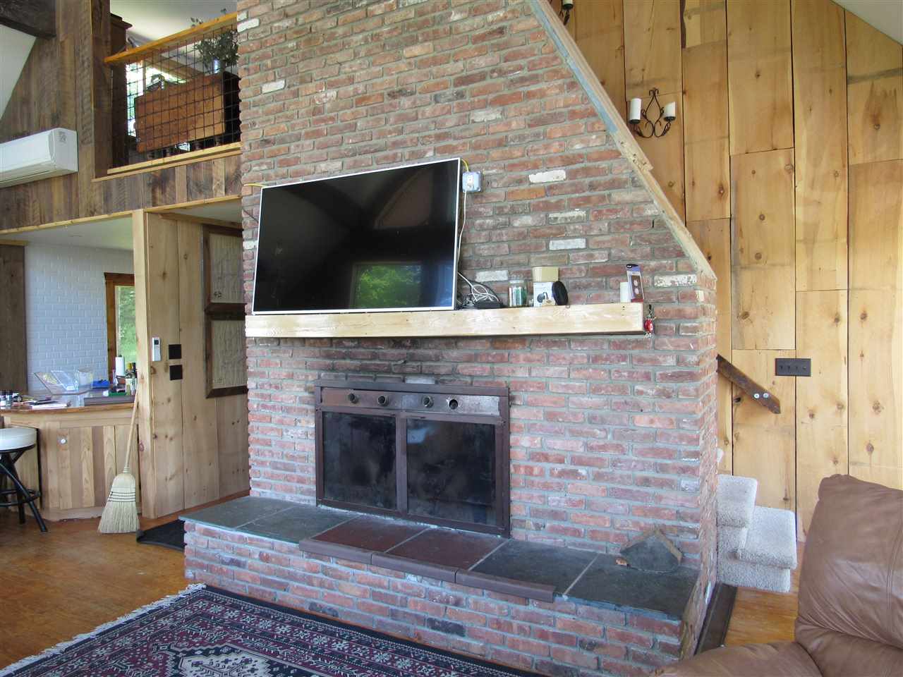 85 Todd Hill Road Winhall, VT 05340 - Photo 21 of 31 Gallery Image 21