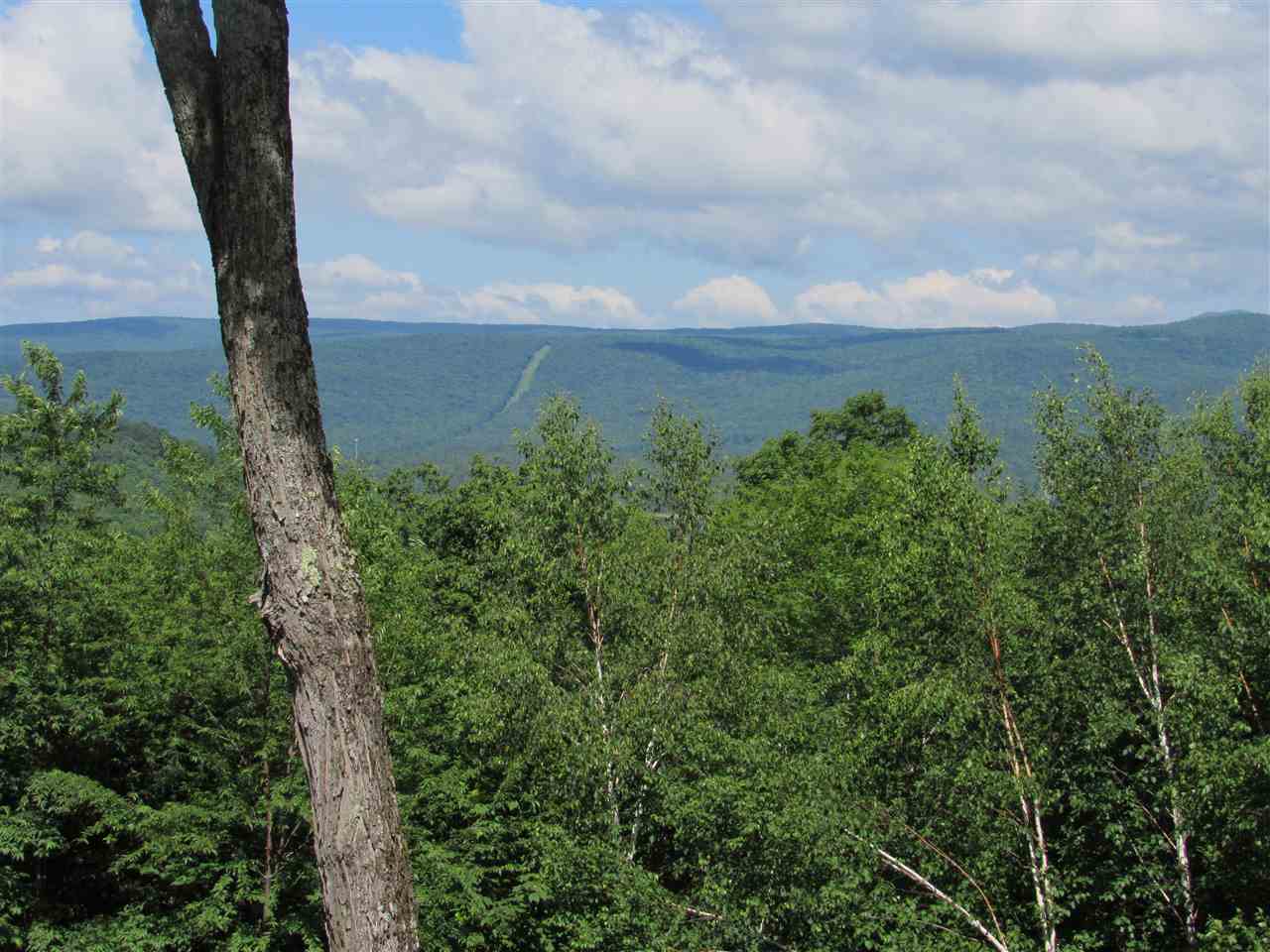 85 Todd Hill Road Winhall, VT 05340 - Photo 22 of 31 Gallery Image 22