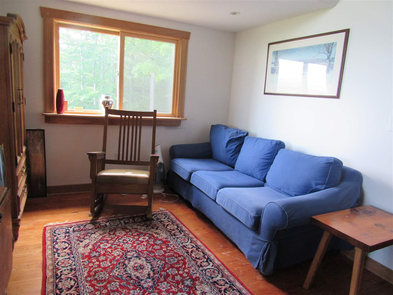 85 Todd Hill Road Winhall, VT 05340 - Photo 23 of 31 Gallery Image 23
