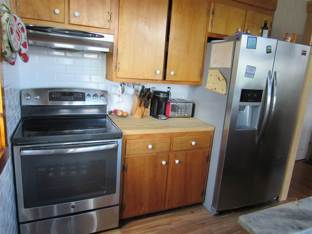 85 Todd Hill Road Winhall, VT 05340 - Photo 24 of 31 Gallery Image 24