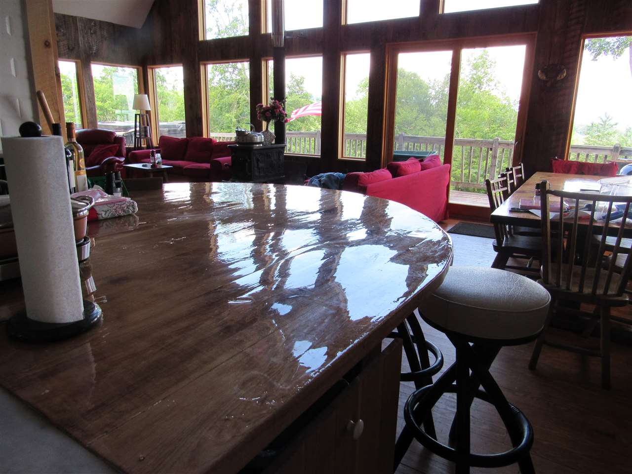 85 Todd Hill Road Winhall, VT 05340 - Photo 25 of 31 Gallery Image 25