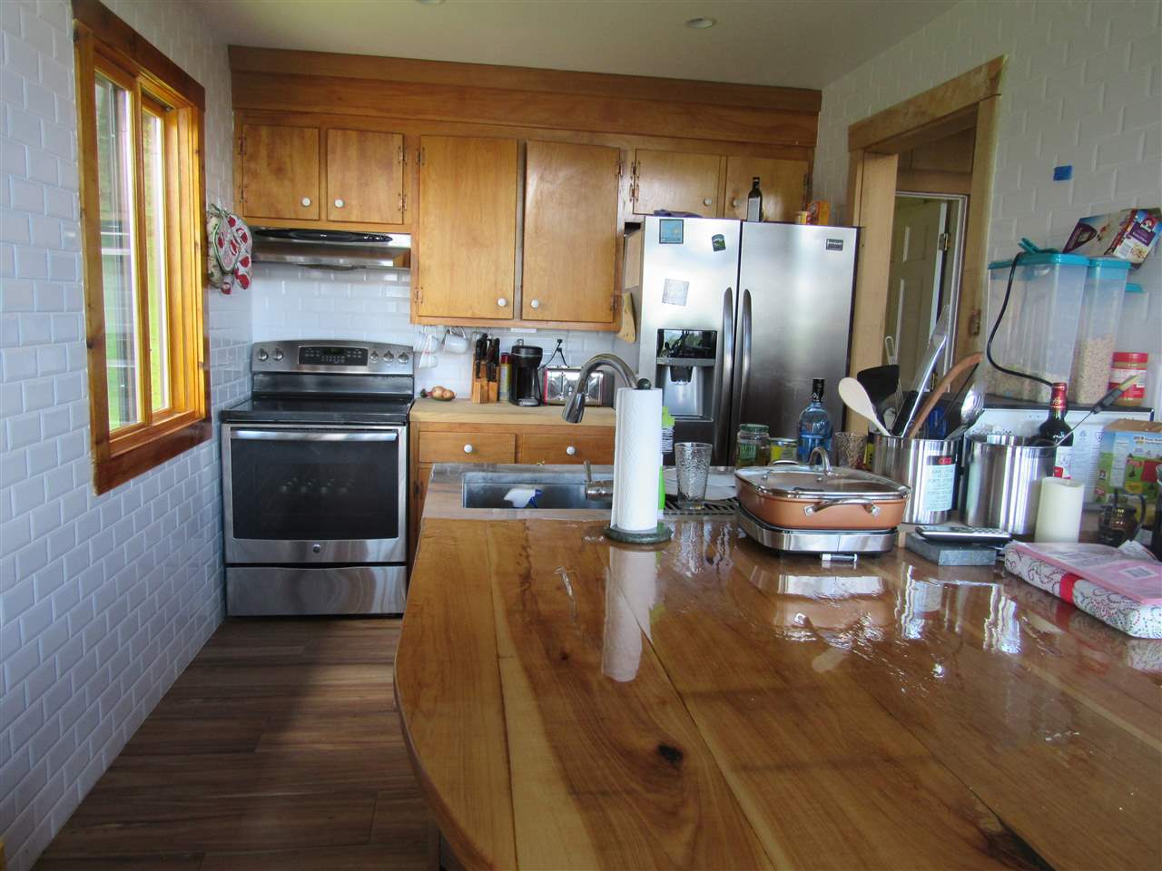 85 Todd Hill Road Winhall, VT 05340 - Photo 26 of 31 Gallery Image 26