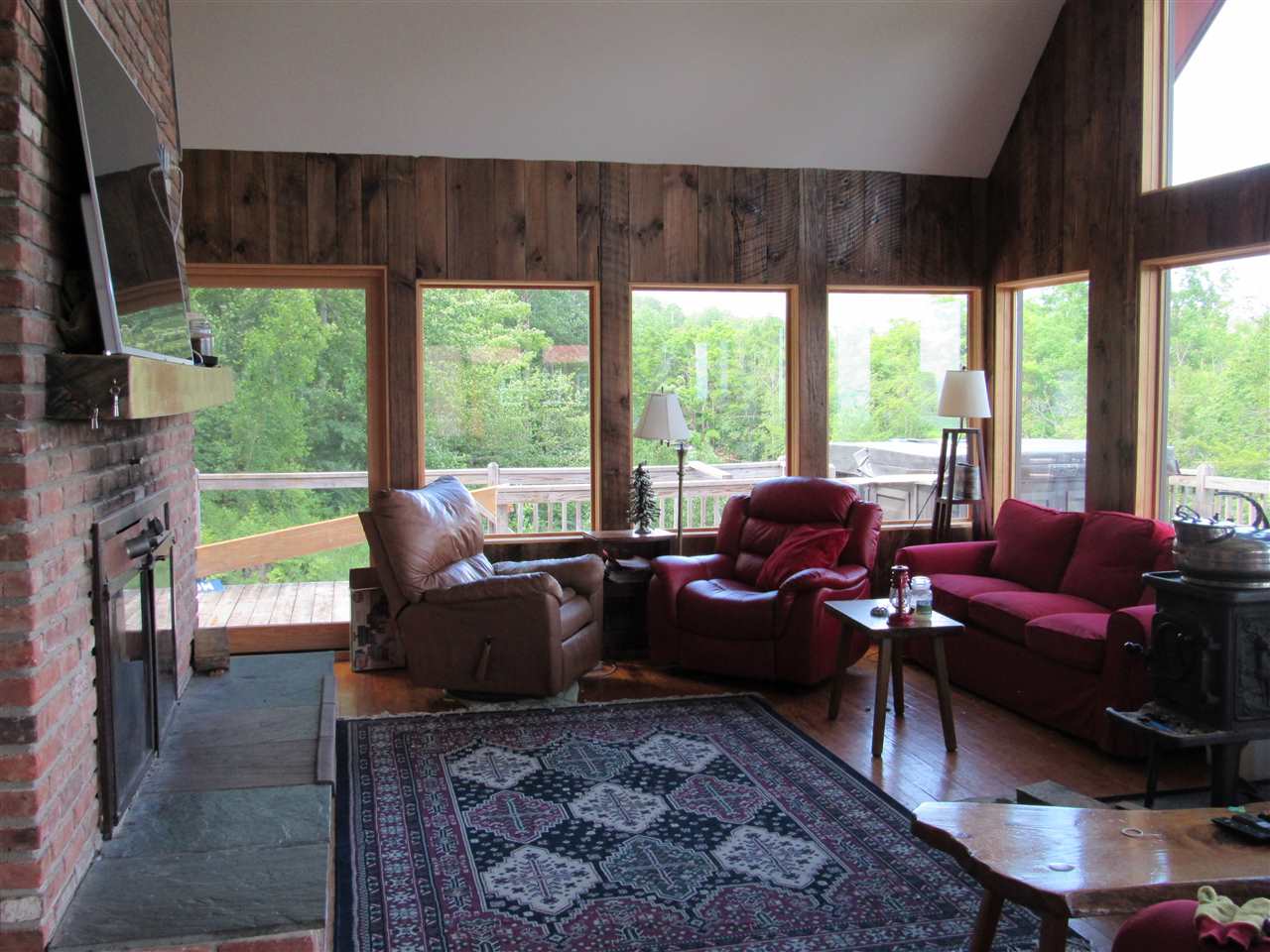 85 Todd Hill Road Winhall, VT 05340 - Photo 27 of 31 Gallery Image 27
