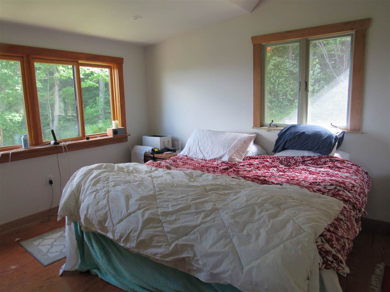 85 Todd Hill Road Winhall, VT 05340 - Photo 30 of 31 Gallery Image 30