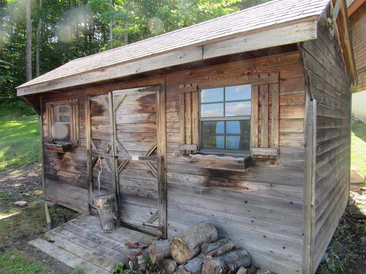Gallery Image 6
