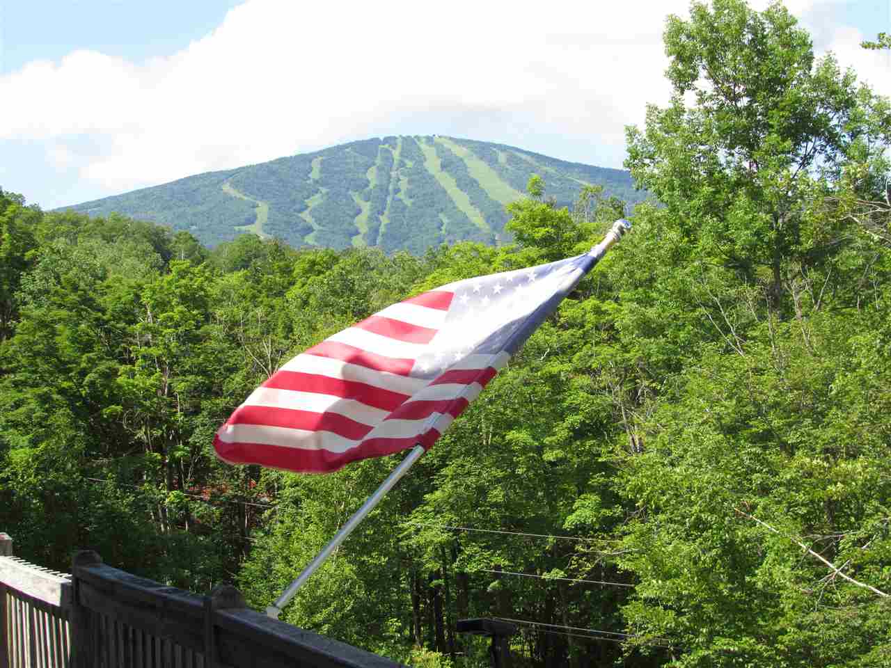 85 Todd Hill Road Winhall, VT 05340 - Photo 8 of 31 Gallery Image 8