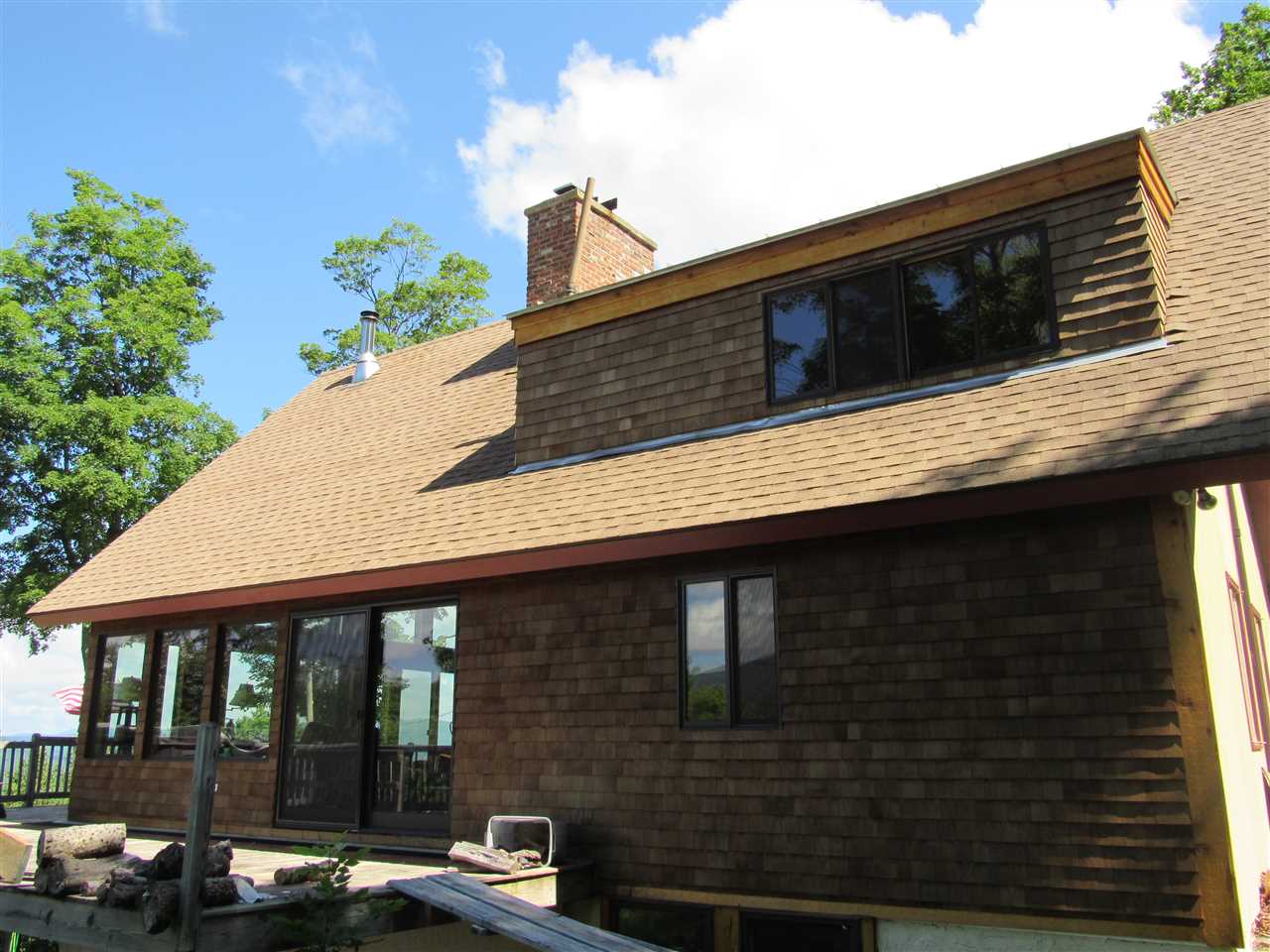 85 Todd Hill Road Winhall, VT 05340 - Photo 9 of 31 Gallery Image 9
