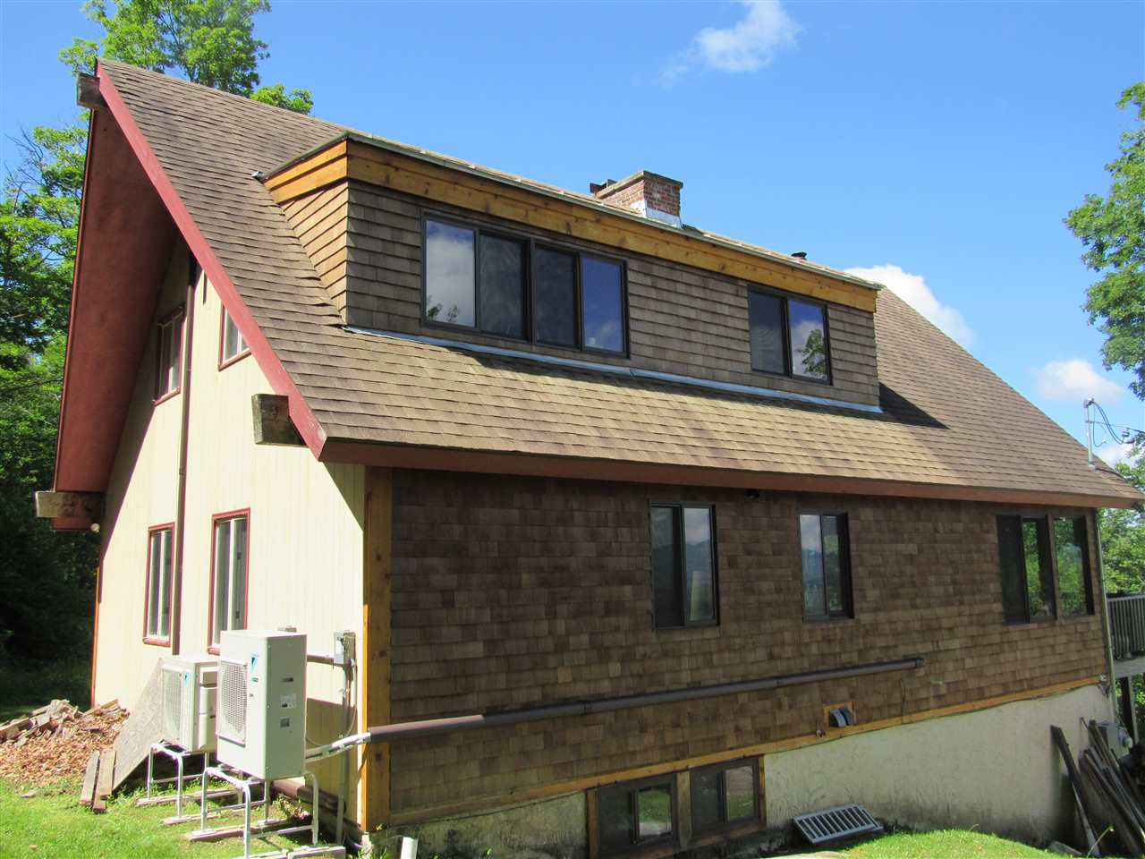 85 Todd Hill Road Winhall, VT 05340 - Photo 10 of 31 Gallery Image 10