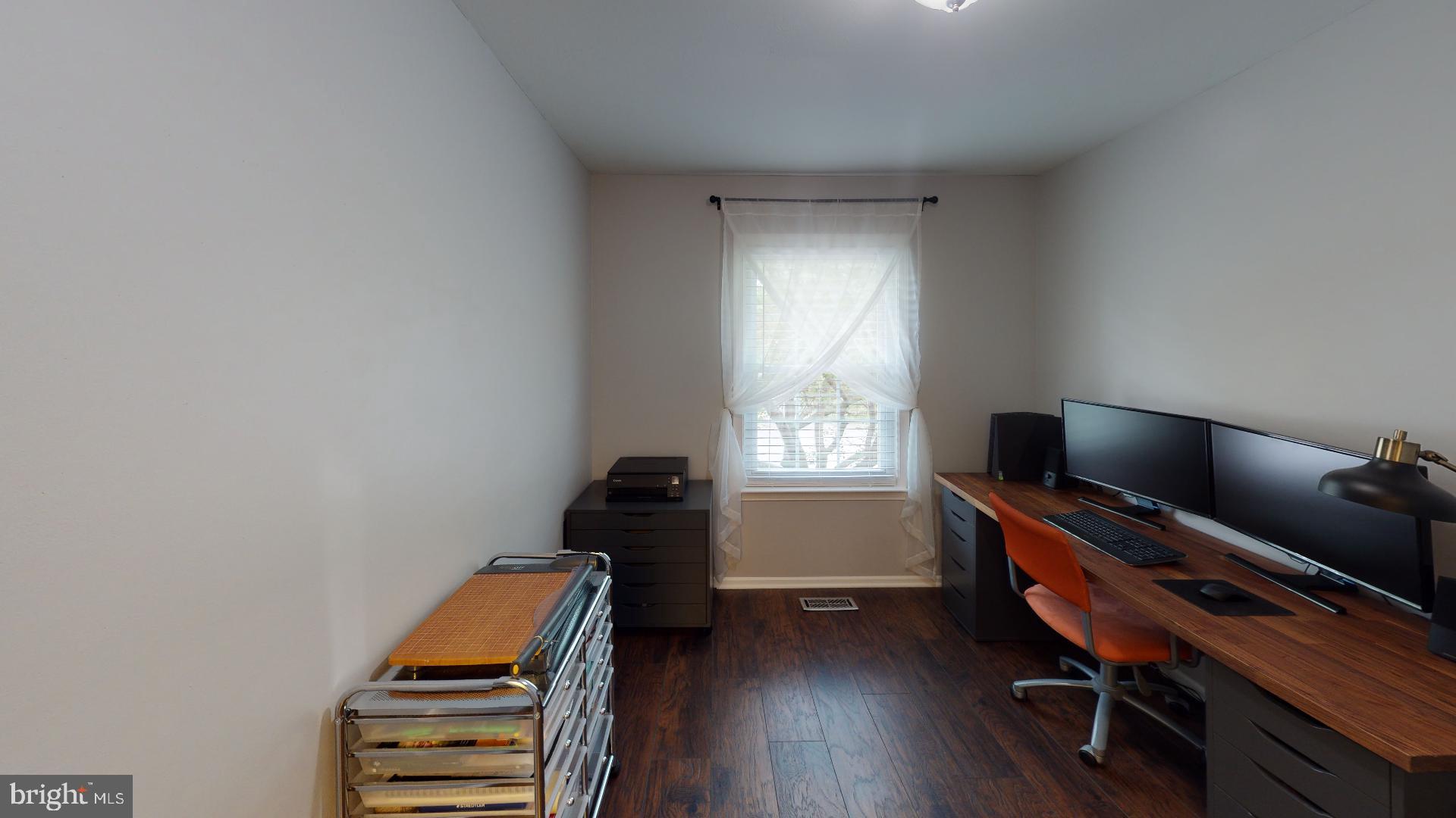 7808 Metacomet Road Hanover, MD 21076 - Photo 20 of 33 Gallery Image 20
