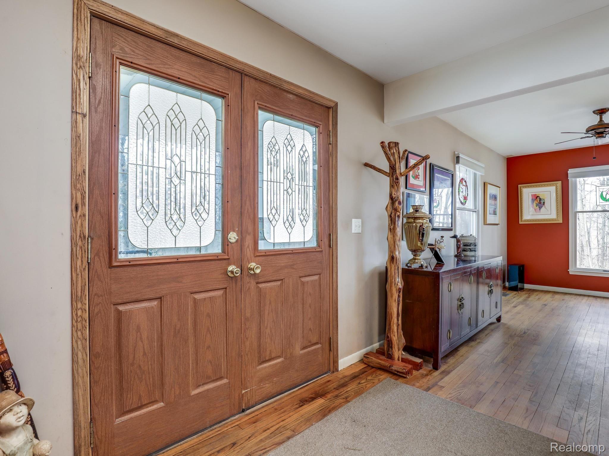 11247 Boyce Rd Chelsea MI-001-001-11247 Boyce Rd Chelsea MI-MLS_Size.jpg