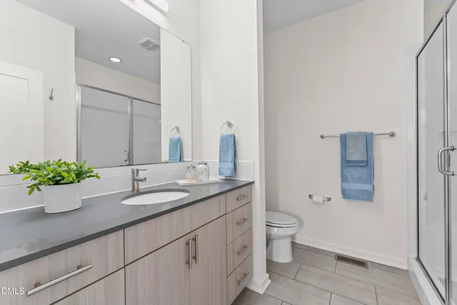 a black and white photo of a