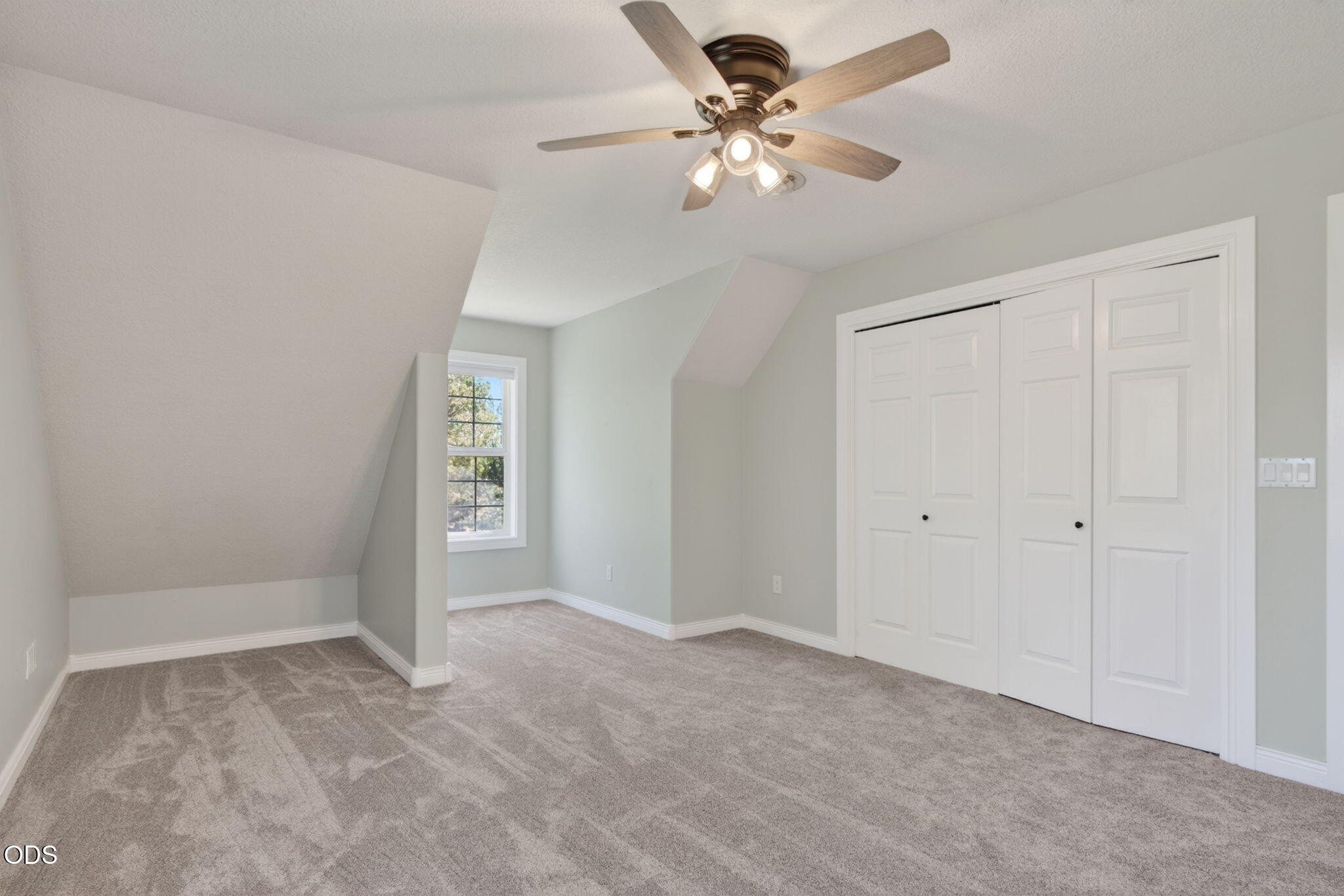 1433 Northwest 77th Street Redmond, OR 97756 - Photo 59 of 91