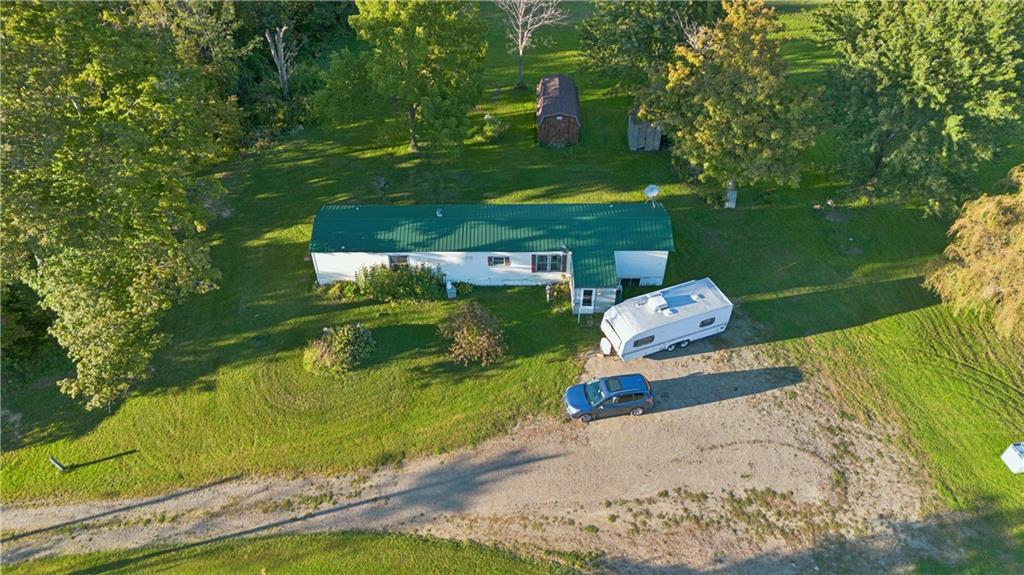 8923 Station Road North East, PA 16428 - Photo 7 of 22 Gallery Image 7