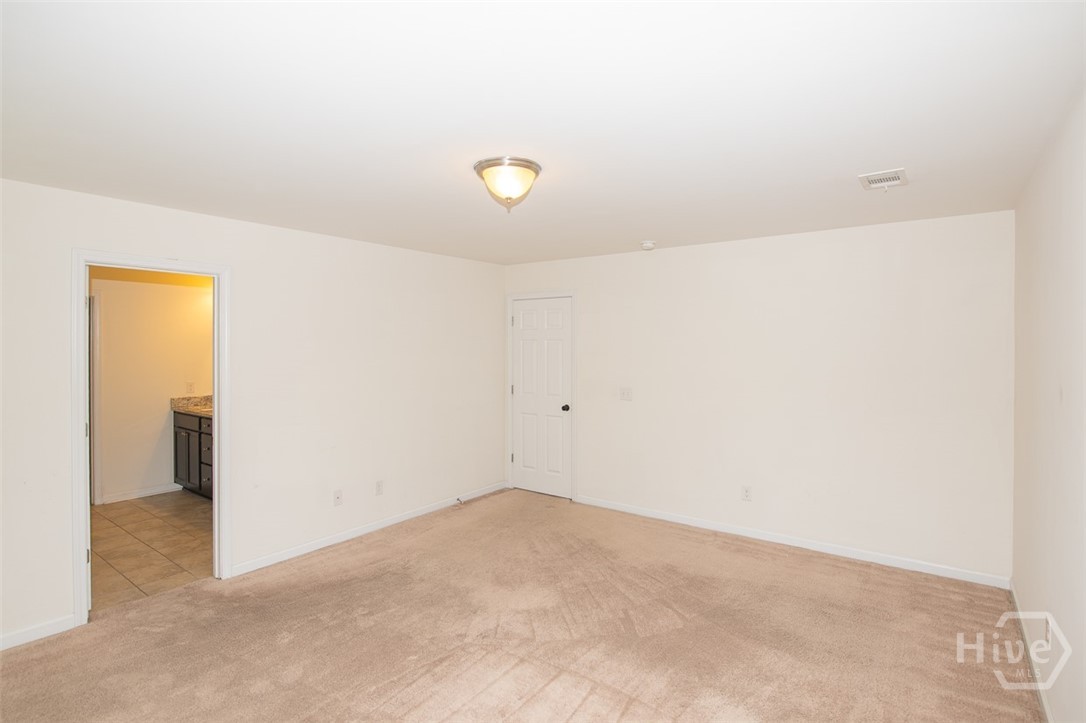 376 Southwilde Way Pooler, GA 31322 - Photo 28 of 56 Primary Bedroom (Upstairs)
