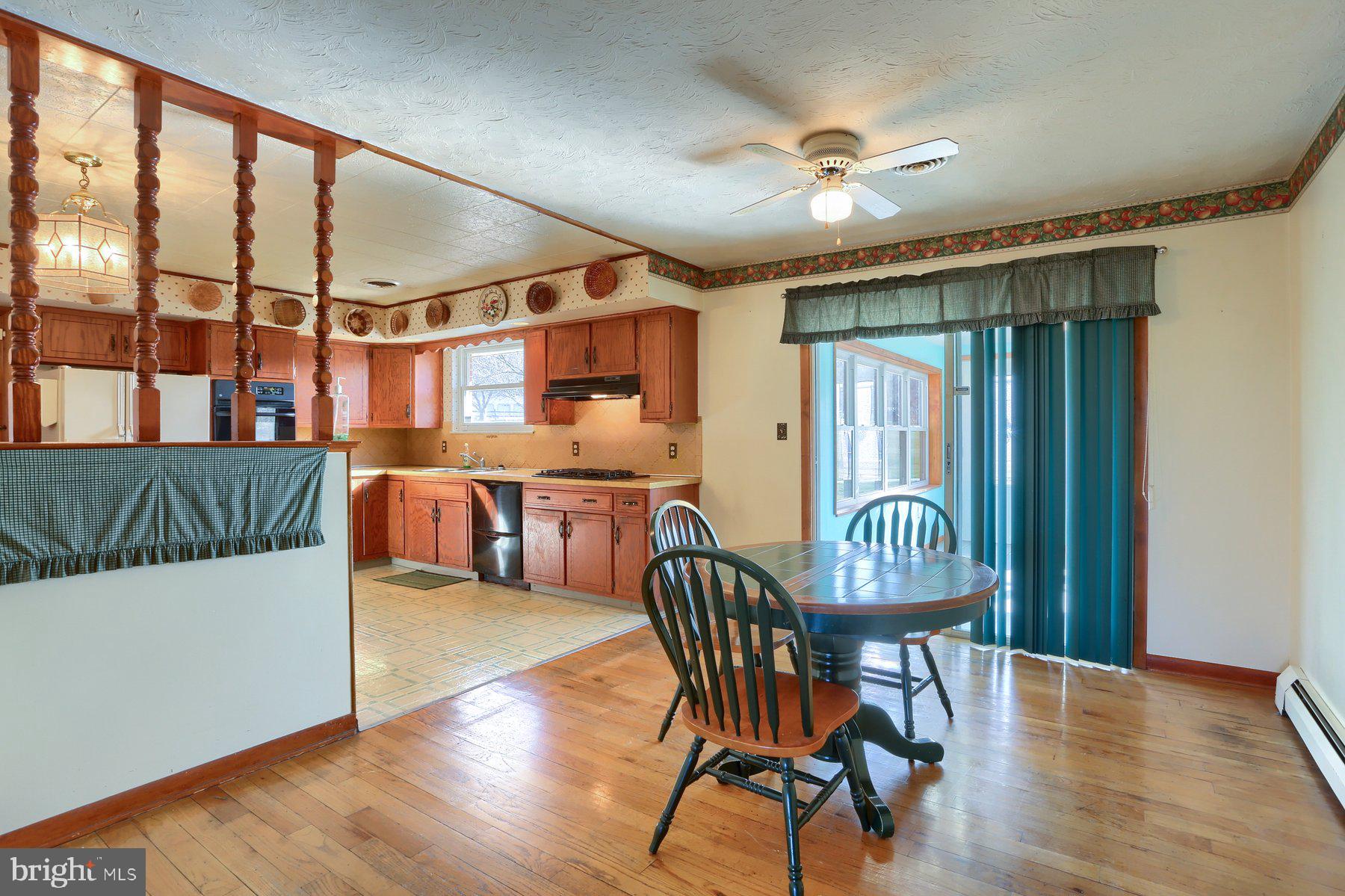 429 Hess Road Elizabethtown, PA 17022 - Photo 11 of 51 Gallery Image 11
