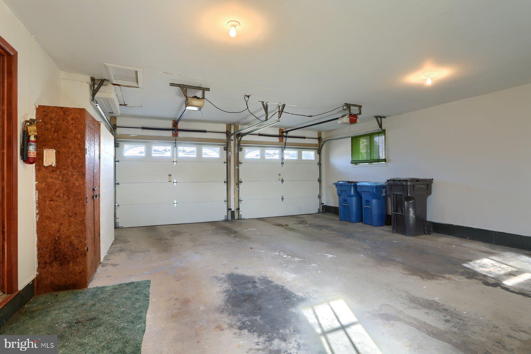 429 Hess Road Elizabethtown, PA 17022 - Photo 18 of 51 Gallery Image 18