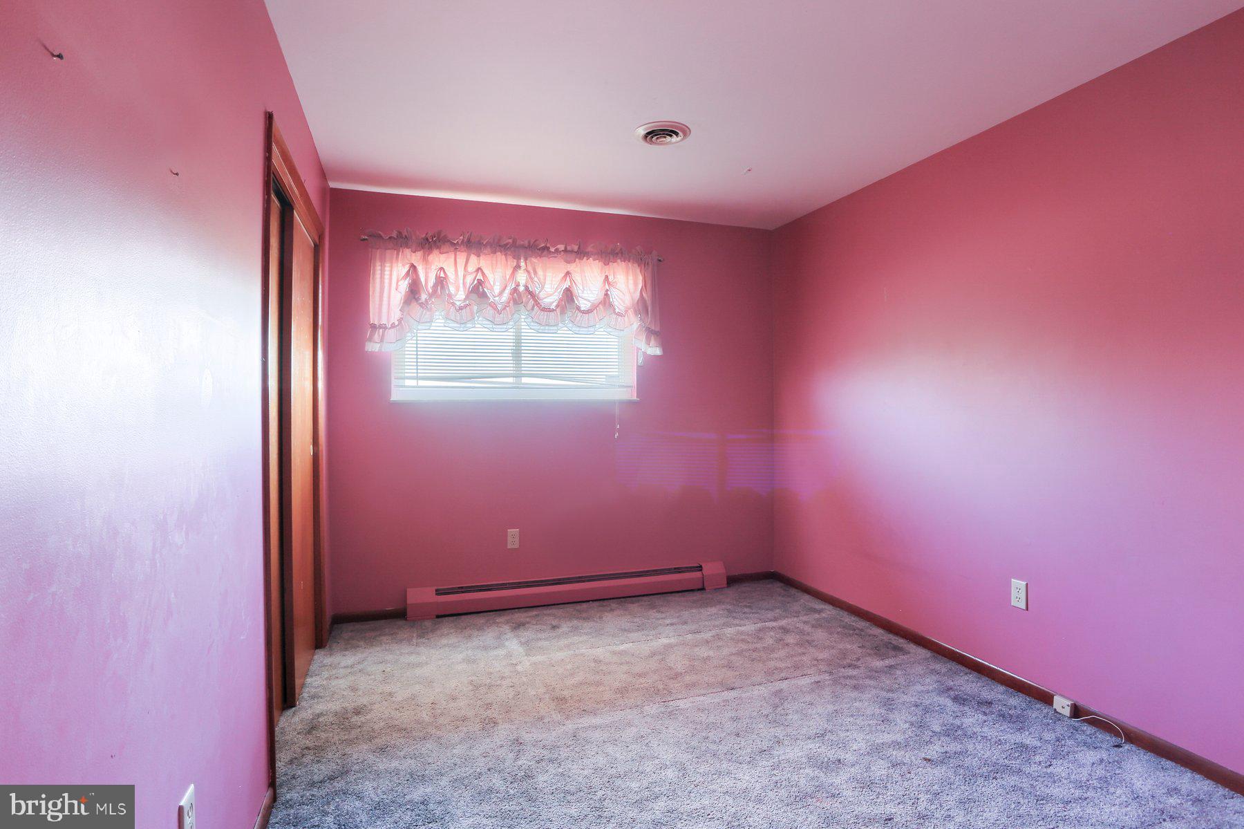 429 Hess Road Elizabethtown, PA 17022 - Photo 20 of 51 Gallery Image 20
