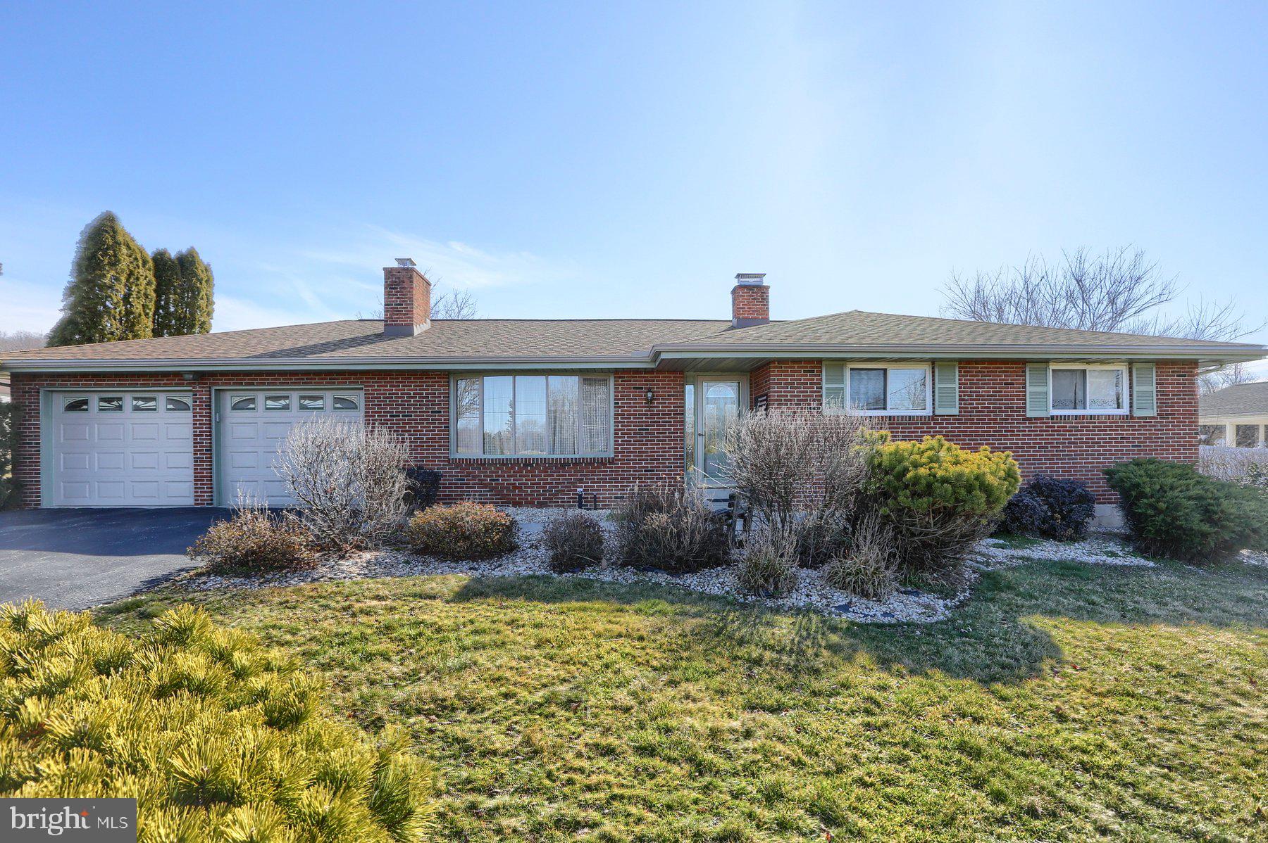 429 Hess Road Elizabethtown, PA 17022 - Photo 5 of 51 Gallery Image 5