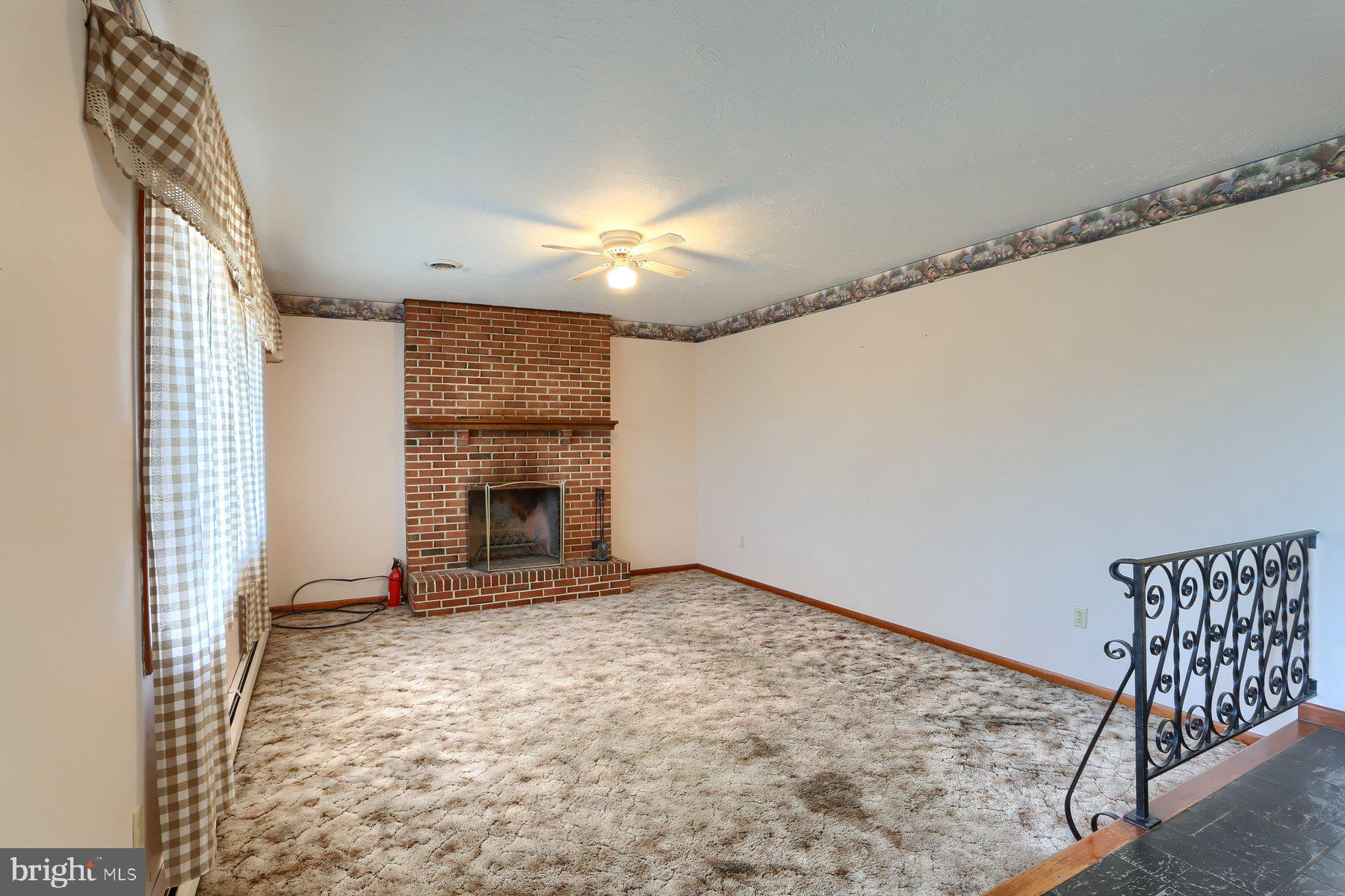 429 Hess Road Elizabethtown, PA 17022 - Photo 8 of 51 Gallery Image 8