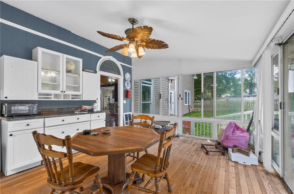 6513 Southeast Ryan Road Blue Springs, MO 64014 - Photo 49 of 83