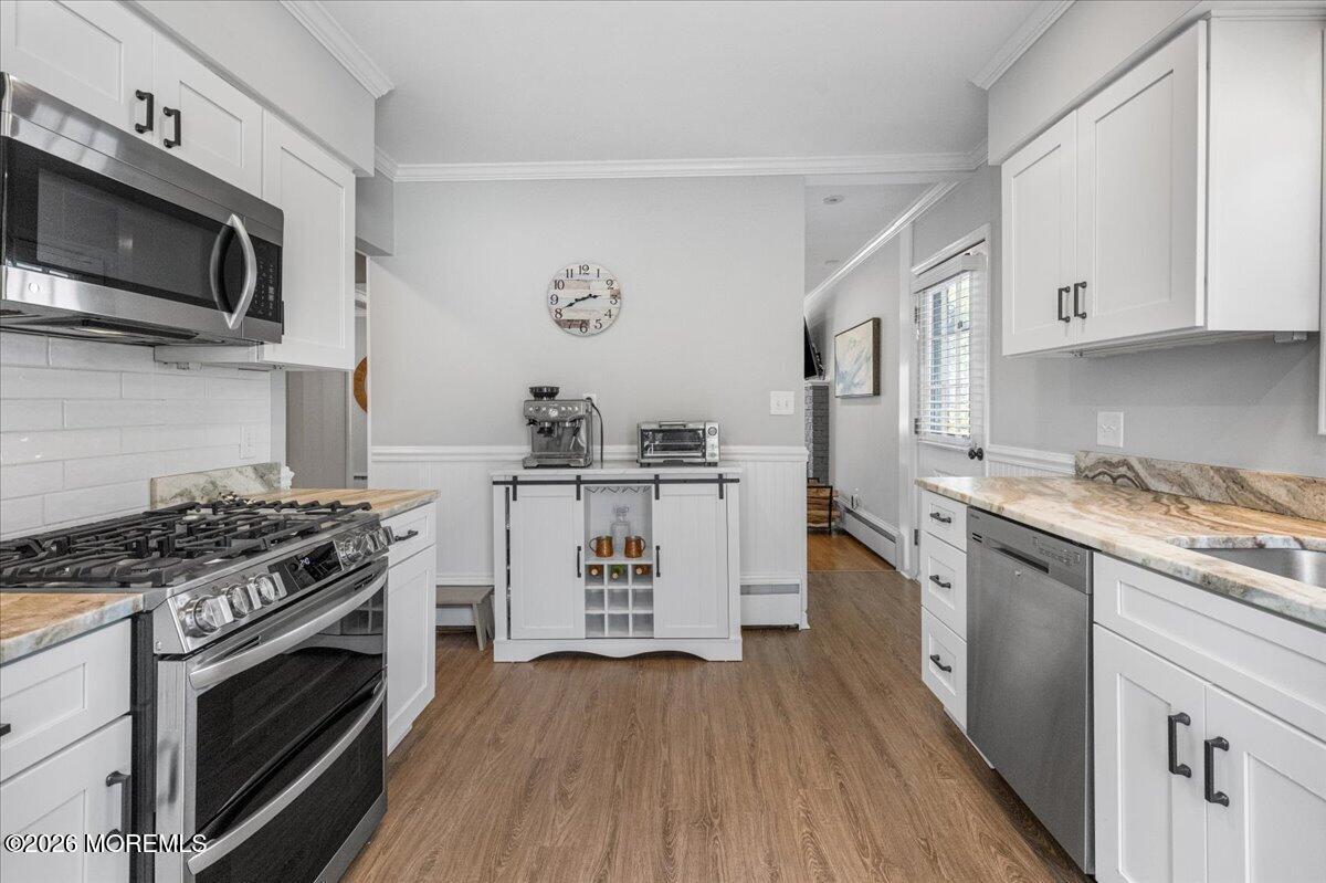 24 Ralph Street Highlands, NJ 07732 - Photo 24 of 45 21-Kitchen