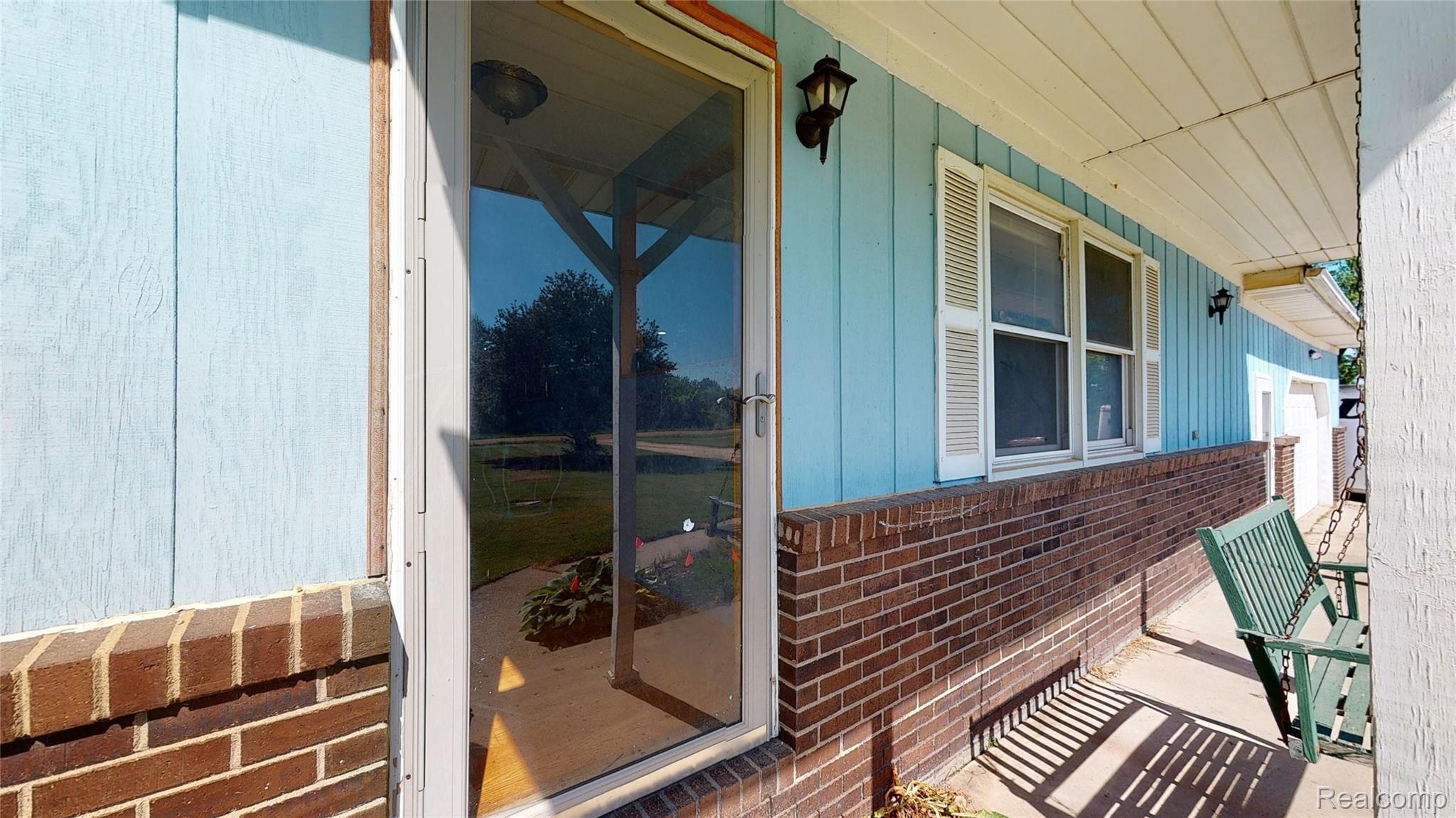 6011 Oliver Road Fostoria, MI 48435 - Photo 36 of 49 6011-Oliver-Turn-Phone-Horizontally-06052020_155910.jpg