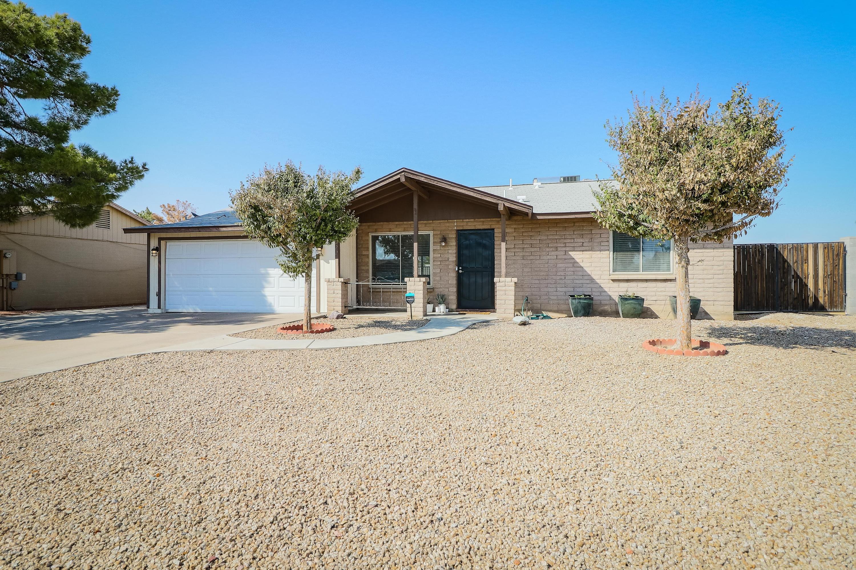 7222 West Mountain View Road Peoria, AZ 85345 - Photo 1 of 30 A (1)