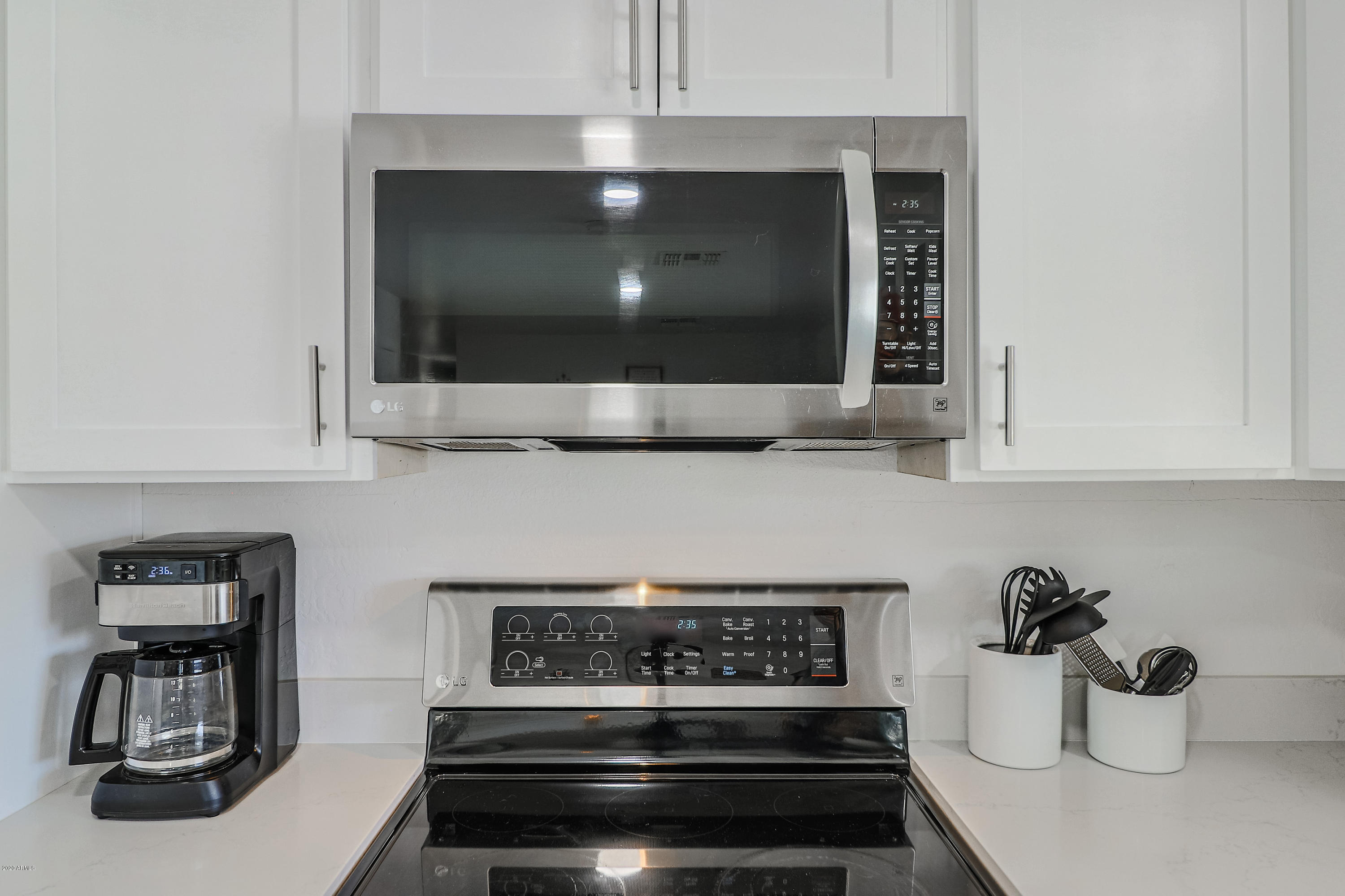 7222 West Mountain View Road Peoria, AZ 85345 - Photo 14 of 30 B (10)