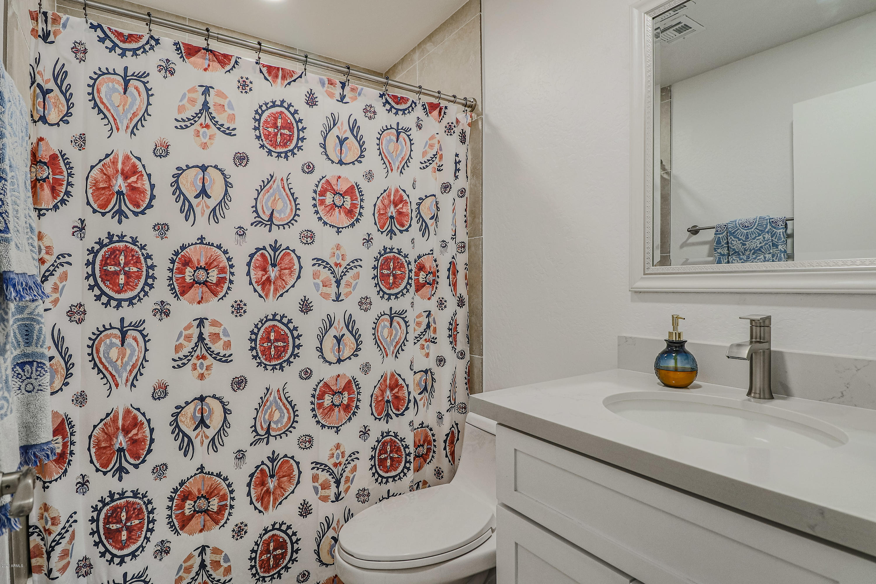 7222 West Mountain View Road Peoria, AZ 85345 - Photo 16 of 30 B (16)